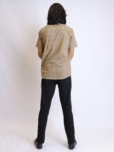 D4F9BBEE-24D1-4990-A573-4DA24531AE0E.jpeg