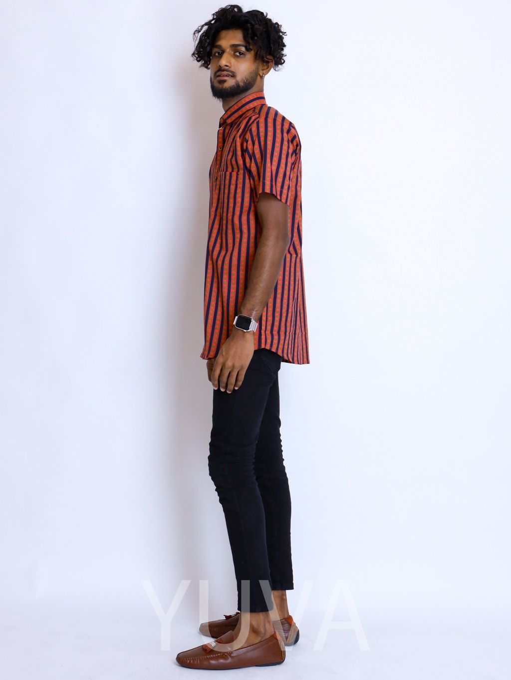AAN_3933_Original