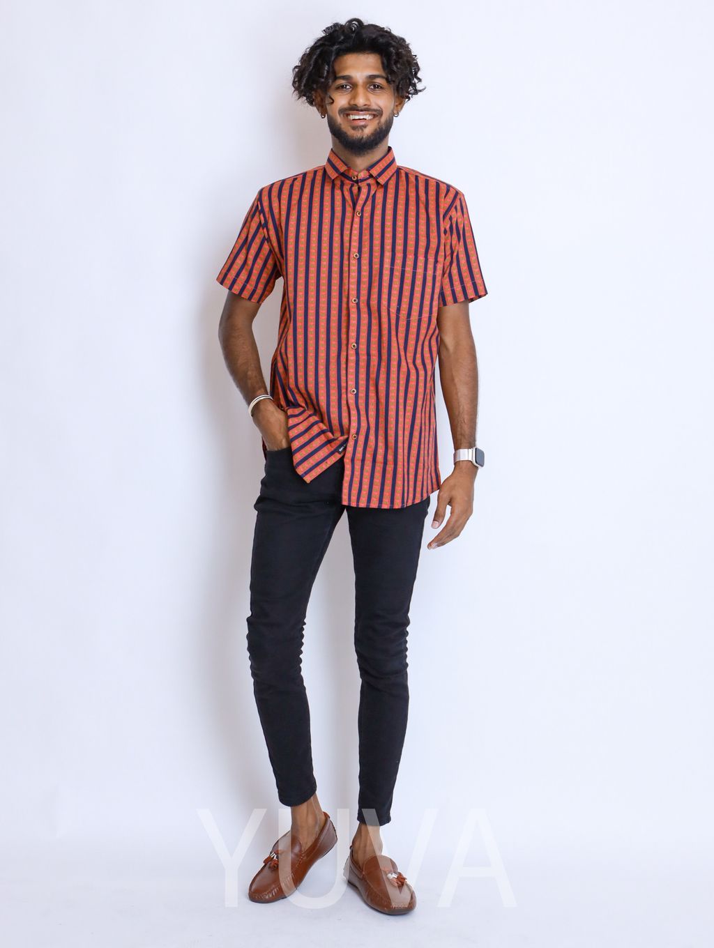 AAN_3931_Original
