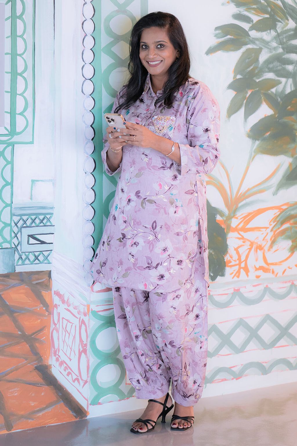 YK-LOOK2-6_websize