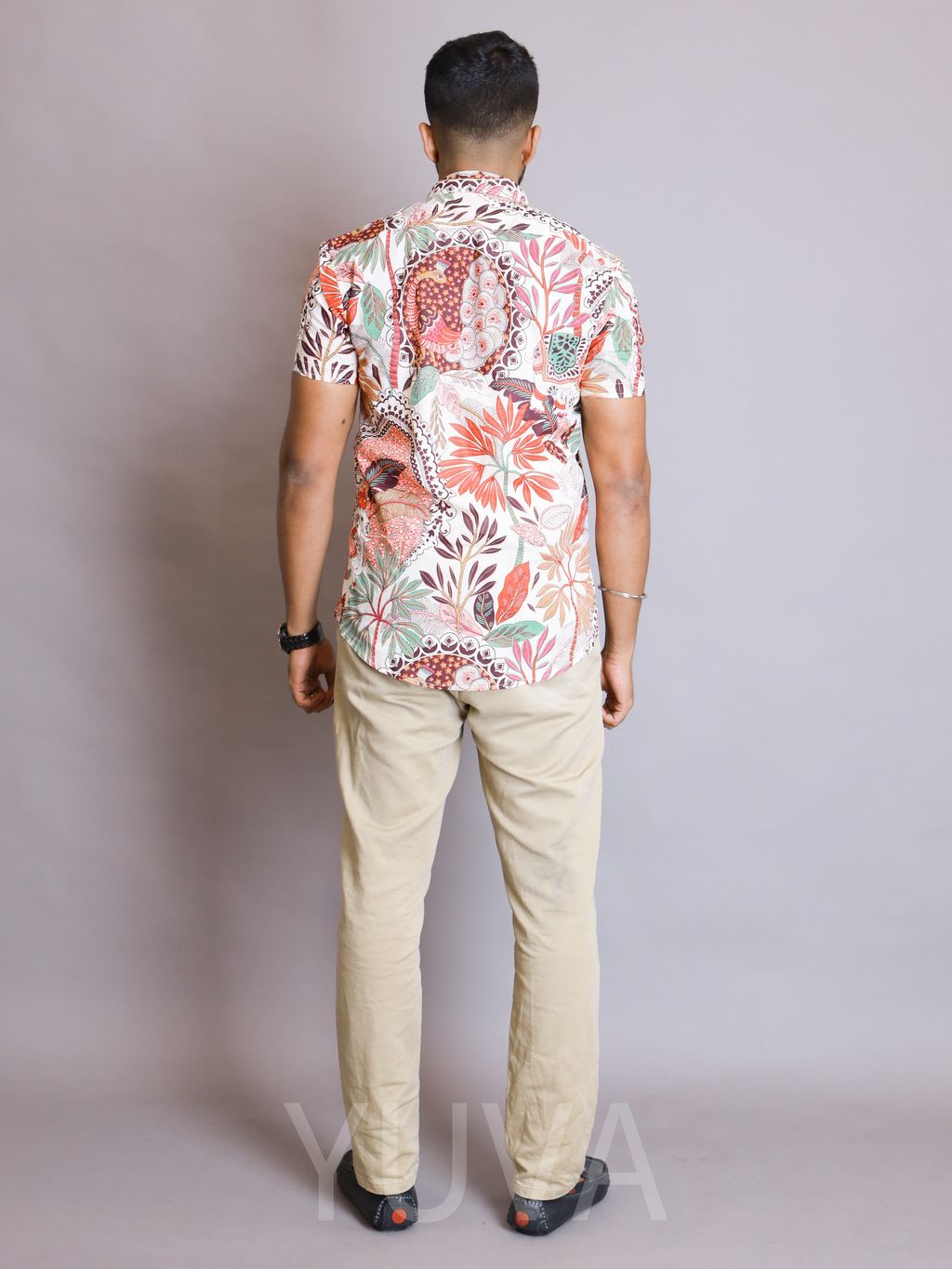 AAN_0633_Original