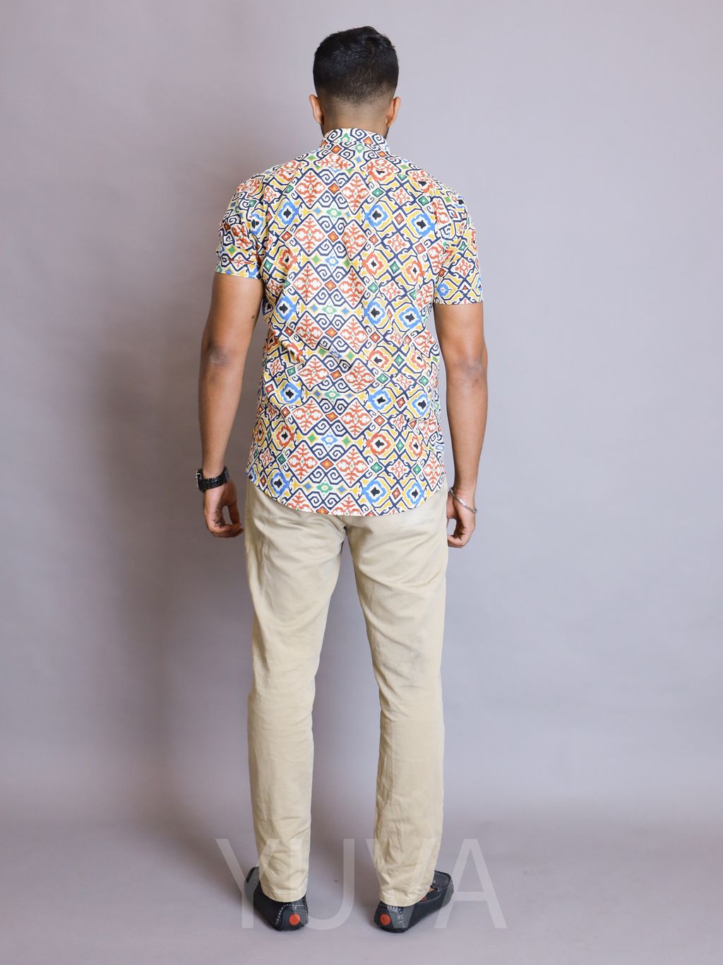 AAN_0597_Original