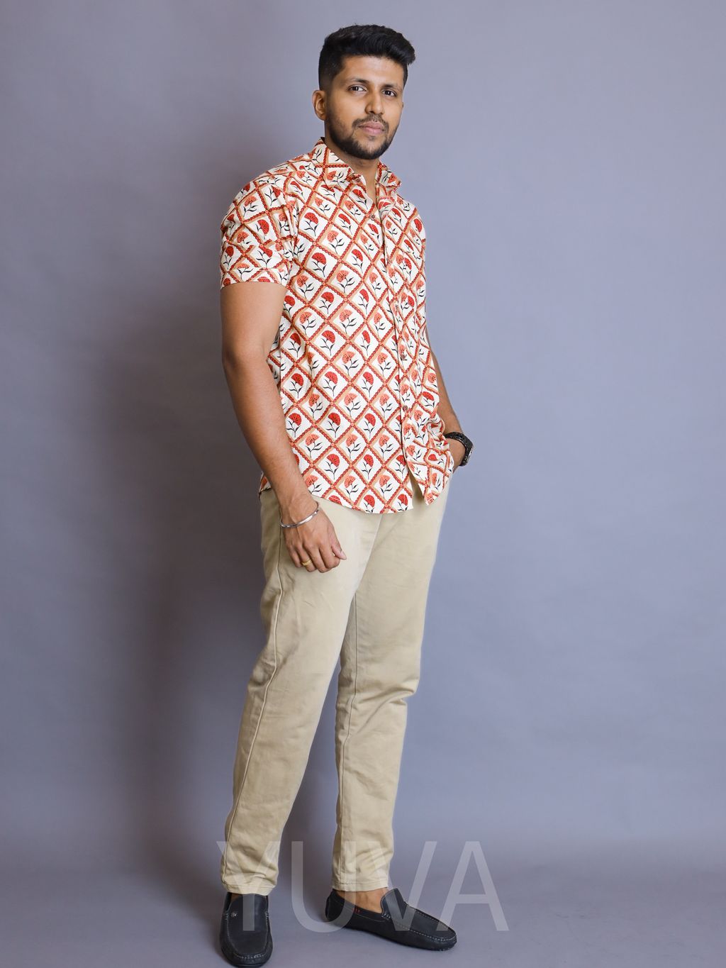 AAN_0623_Original