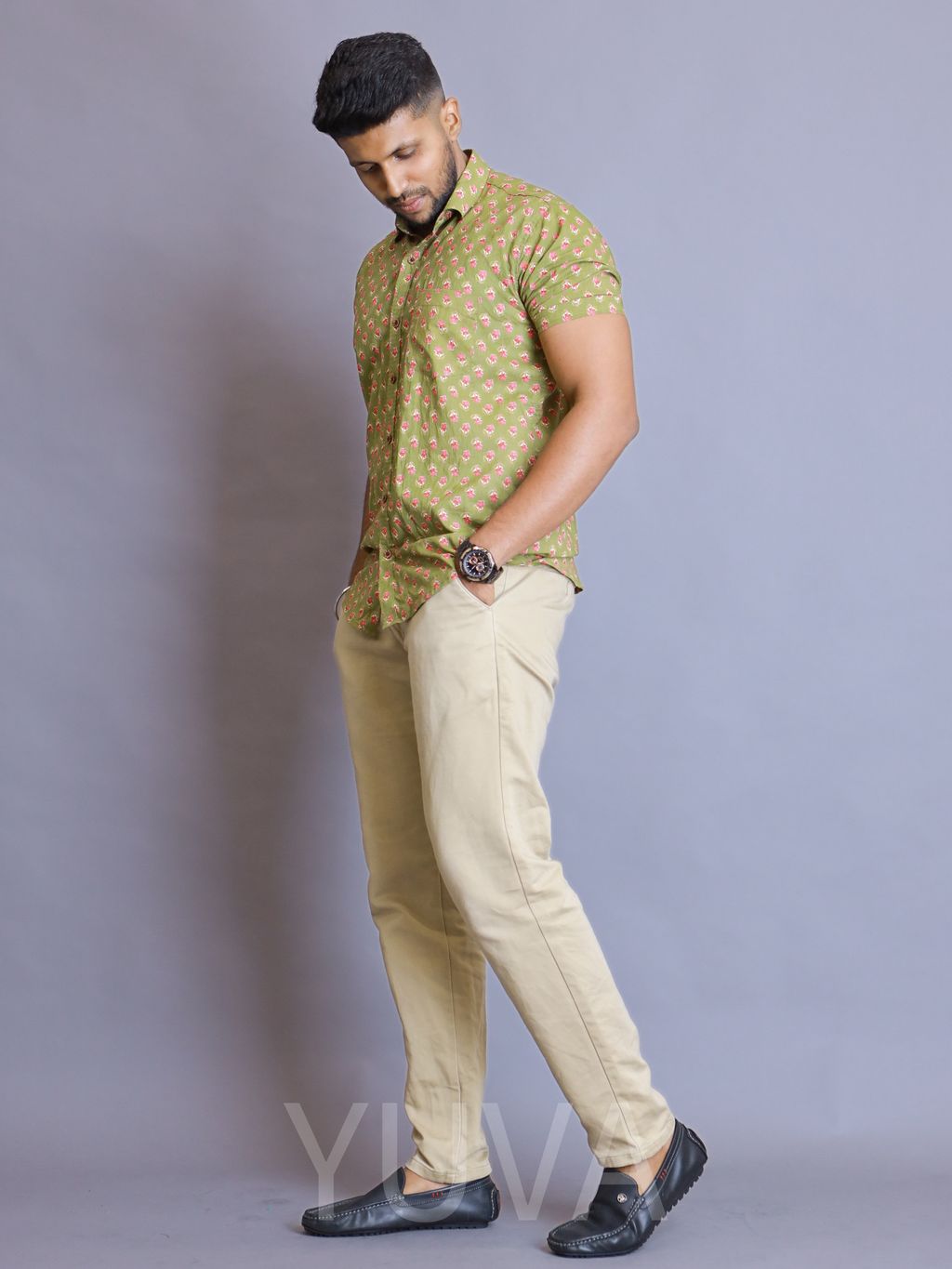 AAN_0790_Original