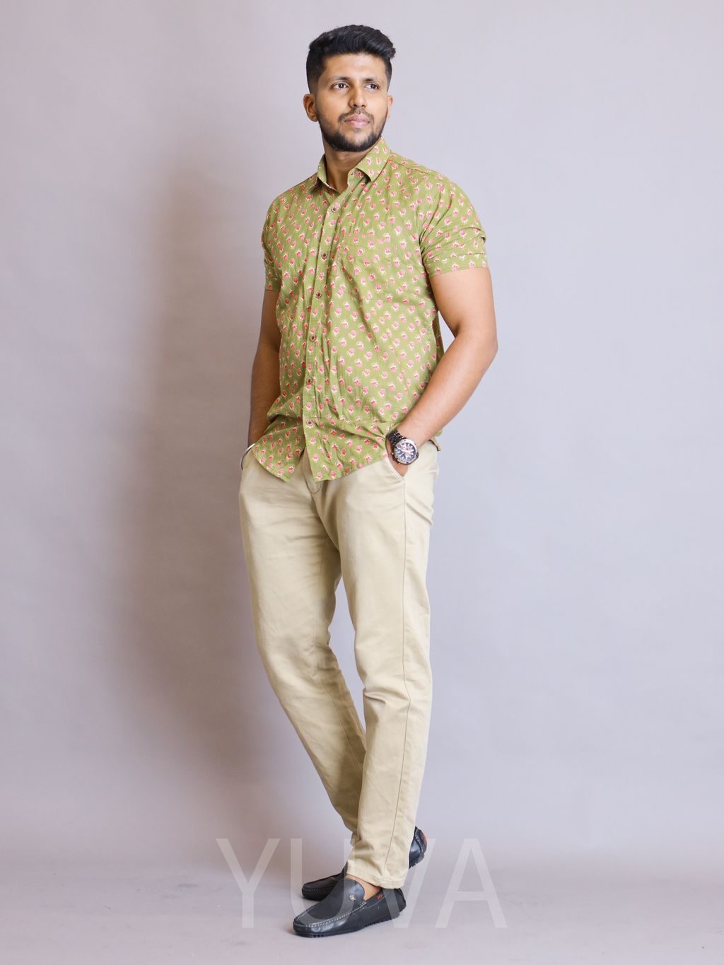AAN_0789_Original