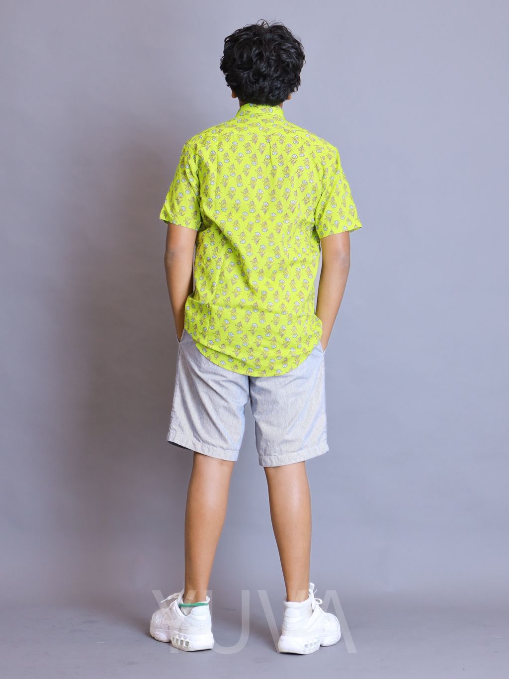 AAN_0873_Original