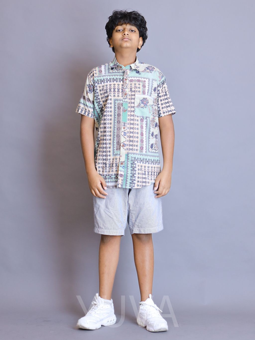 AAN_0874_Original