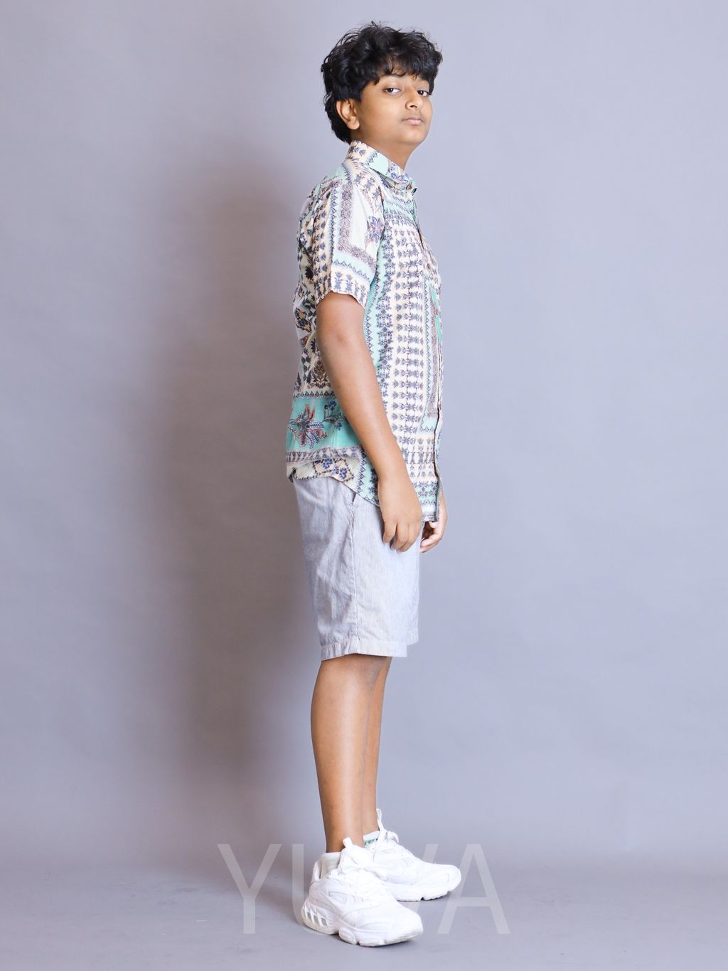 AAN_0875_Original