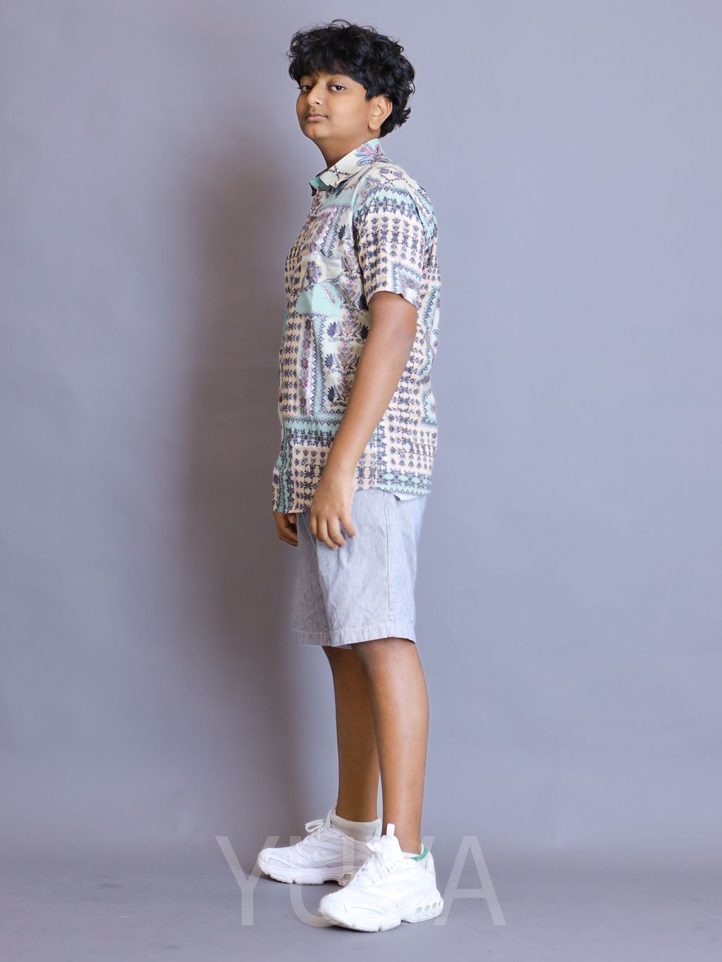 AAN_0876_Original