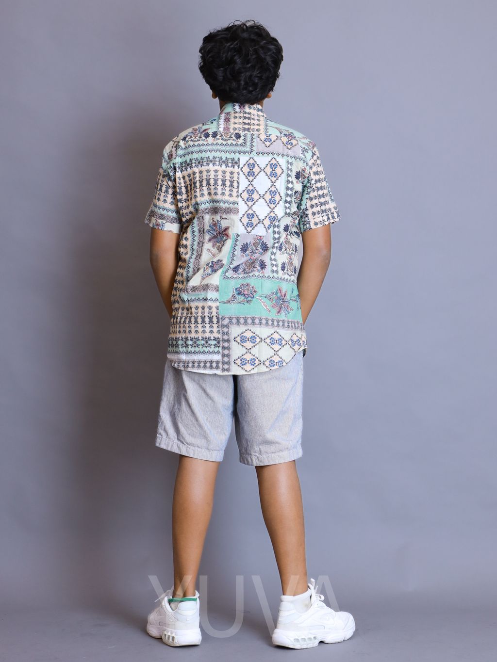 AAN_0877_Original