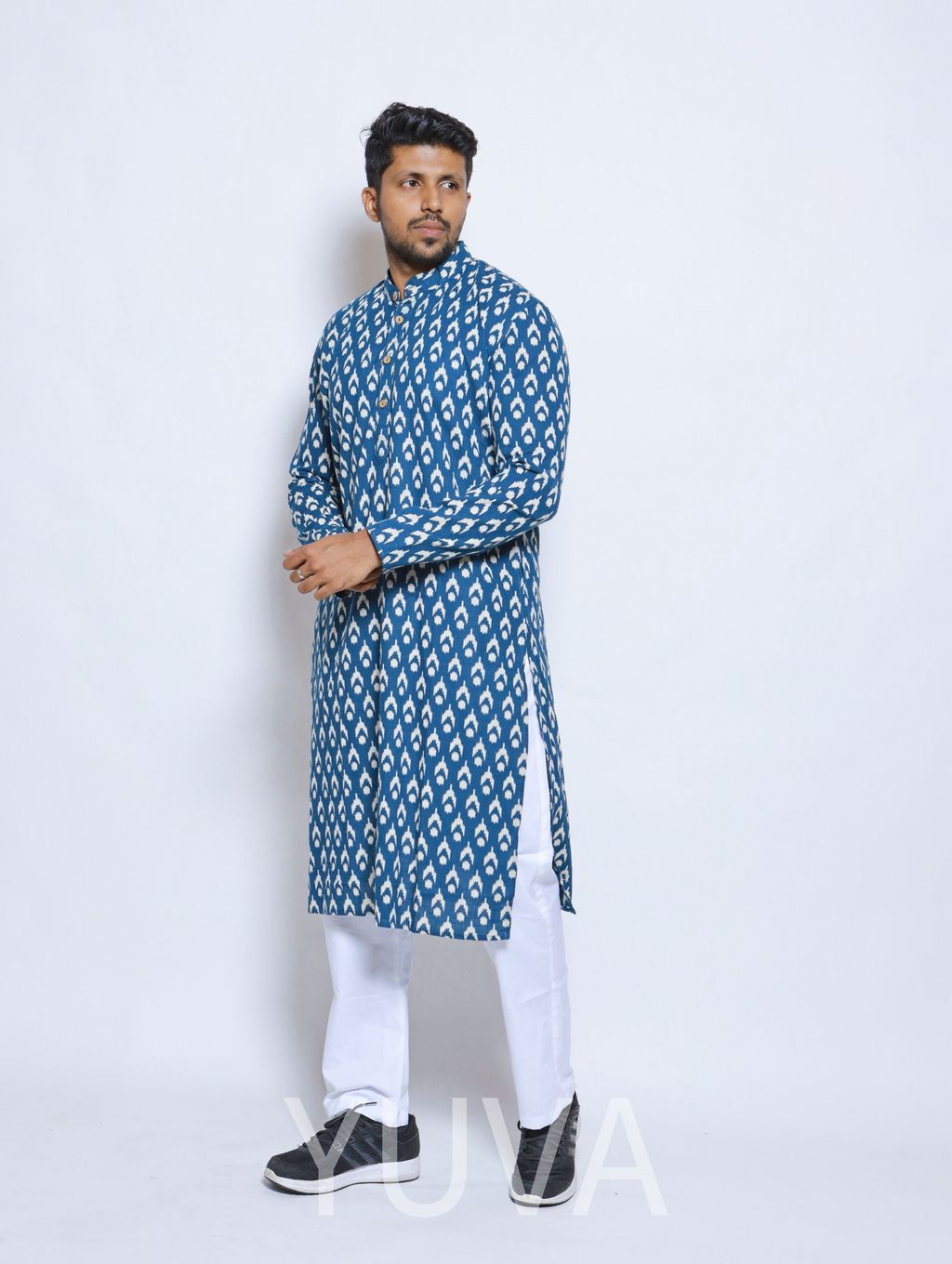 AAN_3193_Original-1697709449919