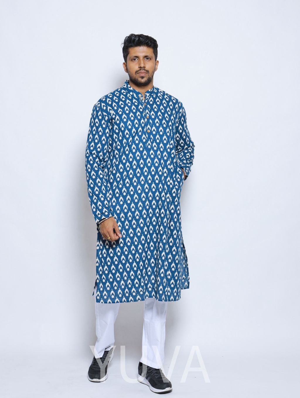 AAN_3194_Original-1697709449928