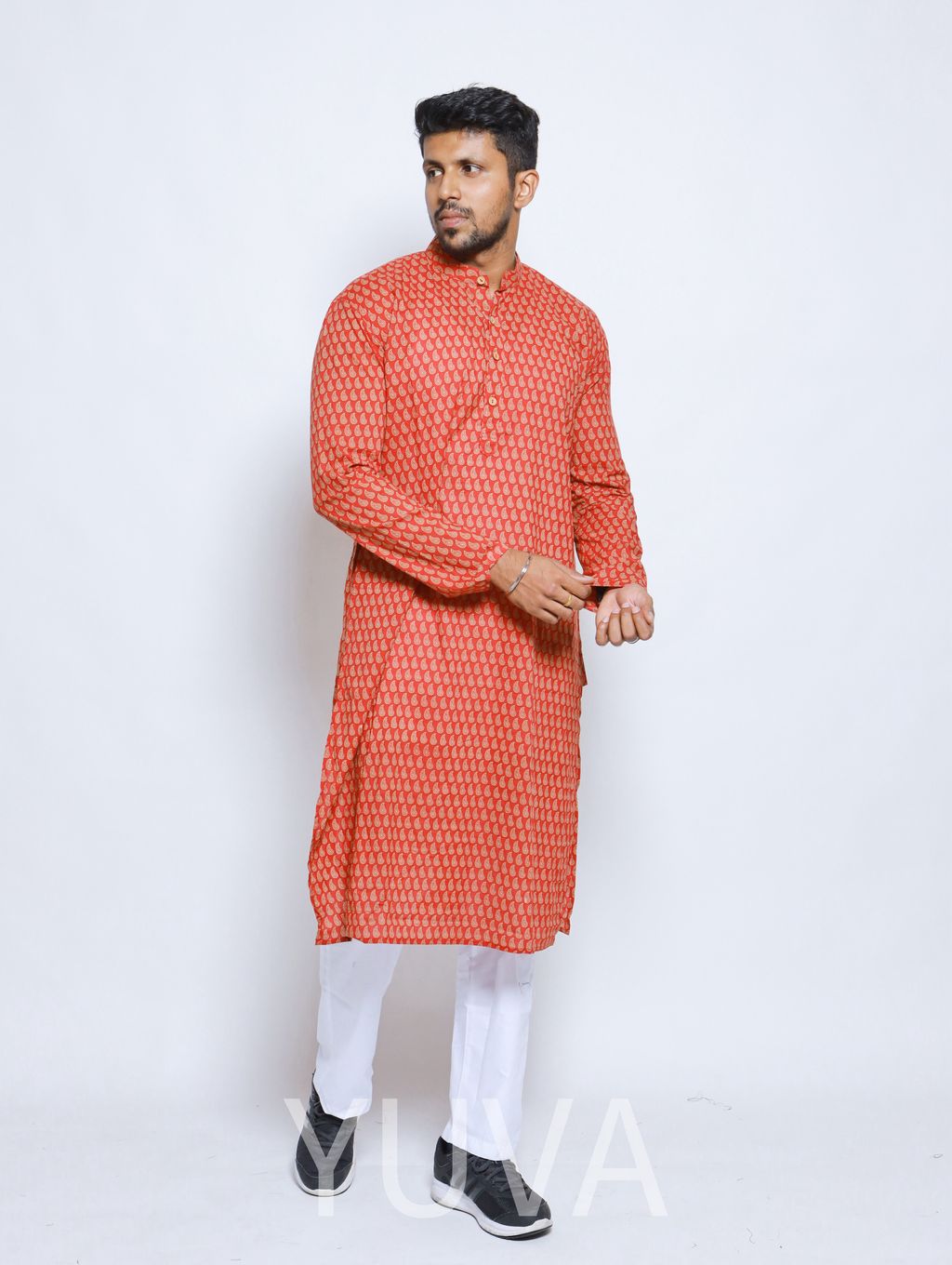 AAN_3295_Original-1697709575938