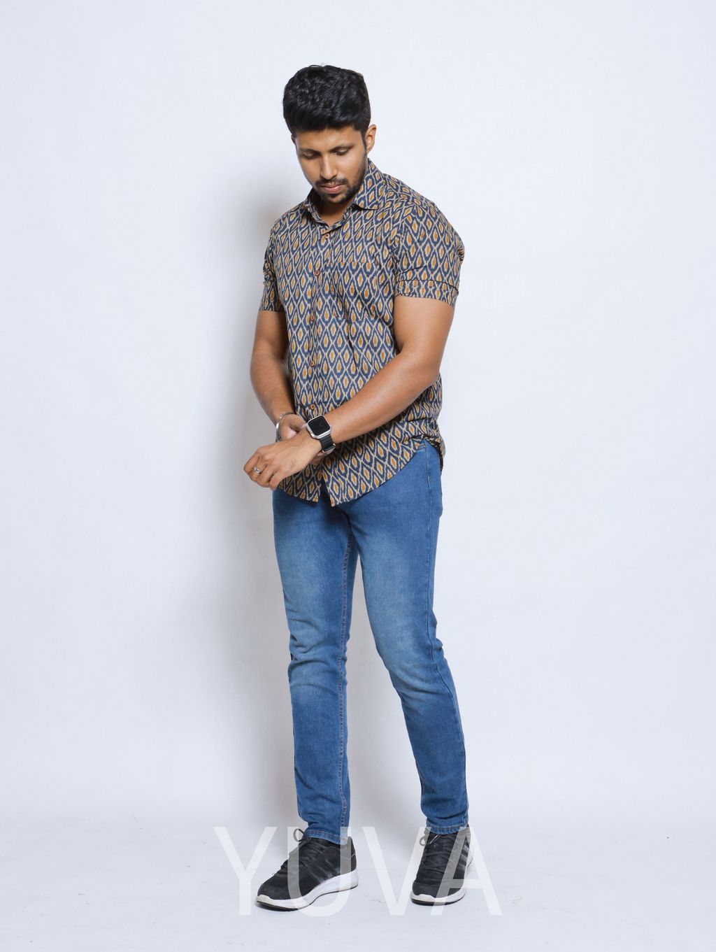 AAN_3517_Original-1697989898222
