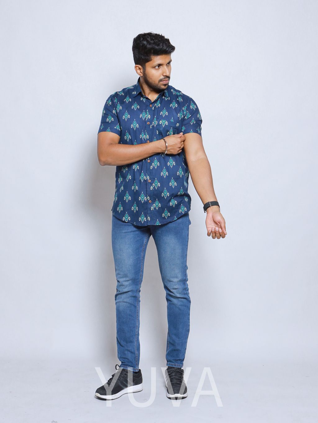 AAN_3495_Original-1697990384554