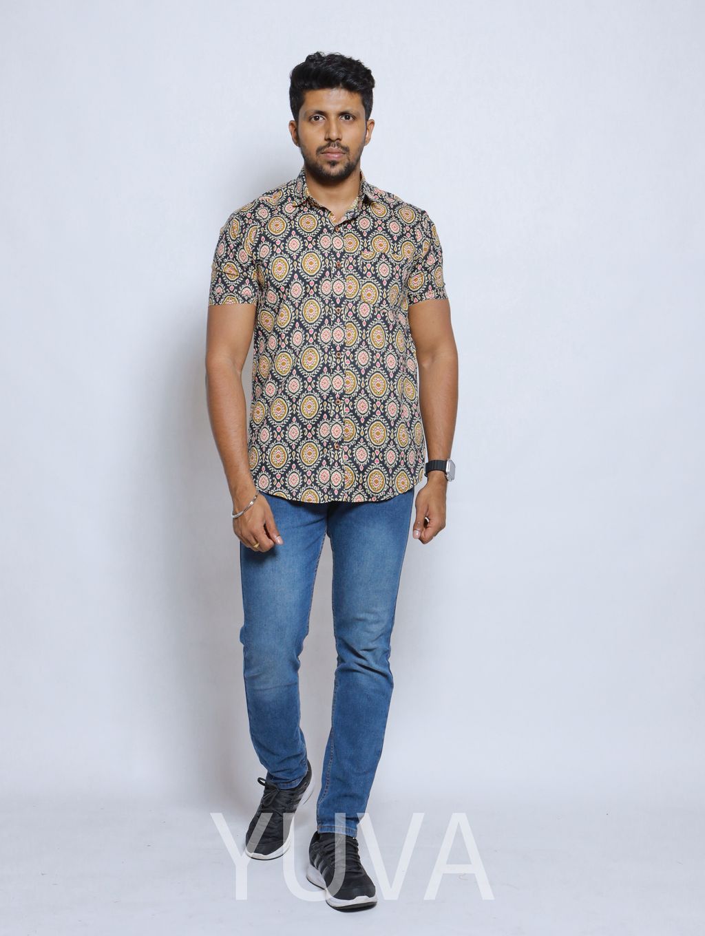 AAN_3505_Original-1697990805913