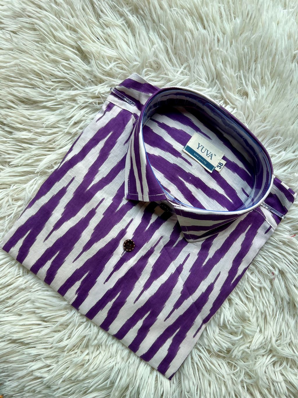 IMG_0043-1712028786779