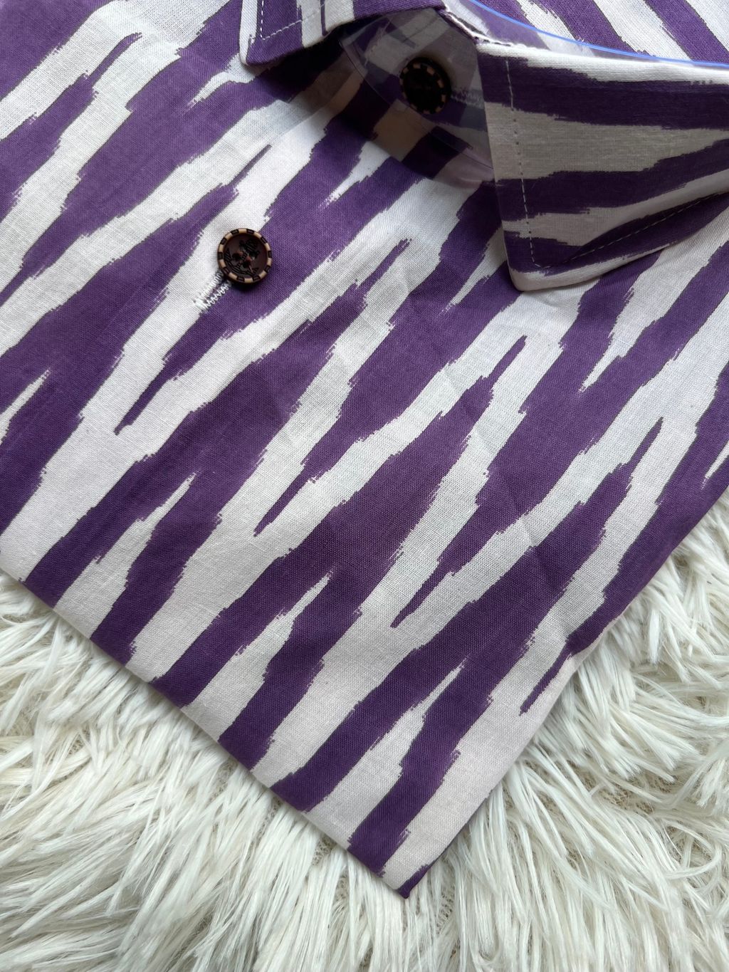 IMG_0044-1712028787799