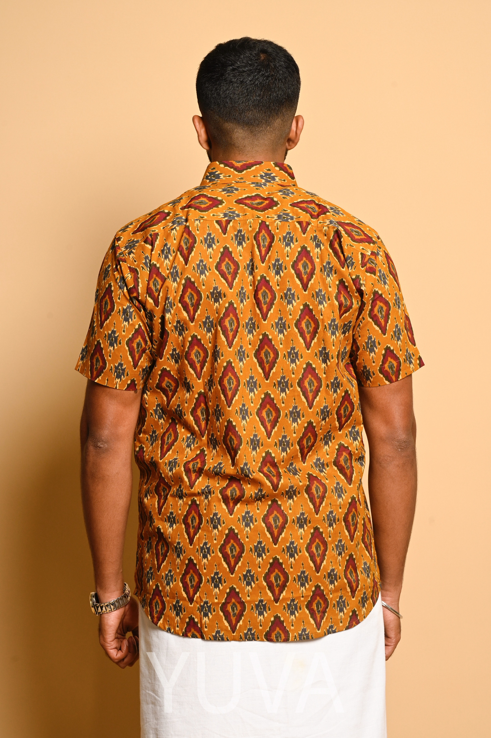 _Z620498_Original-1726723360301