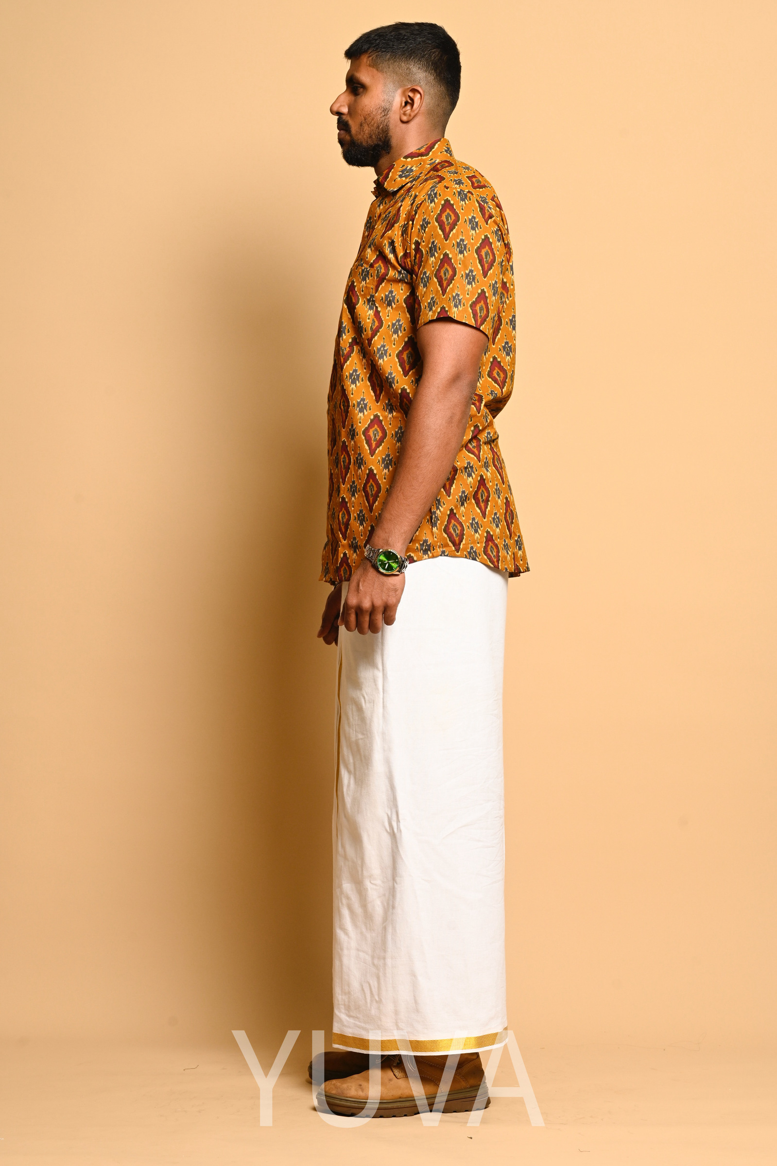 _Z620496_Original-1726723360310