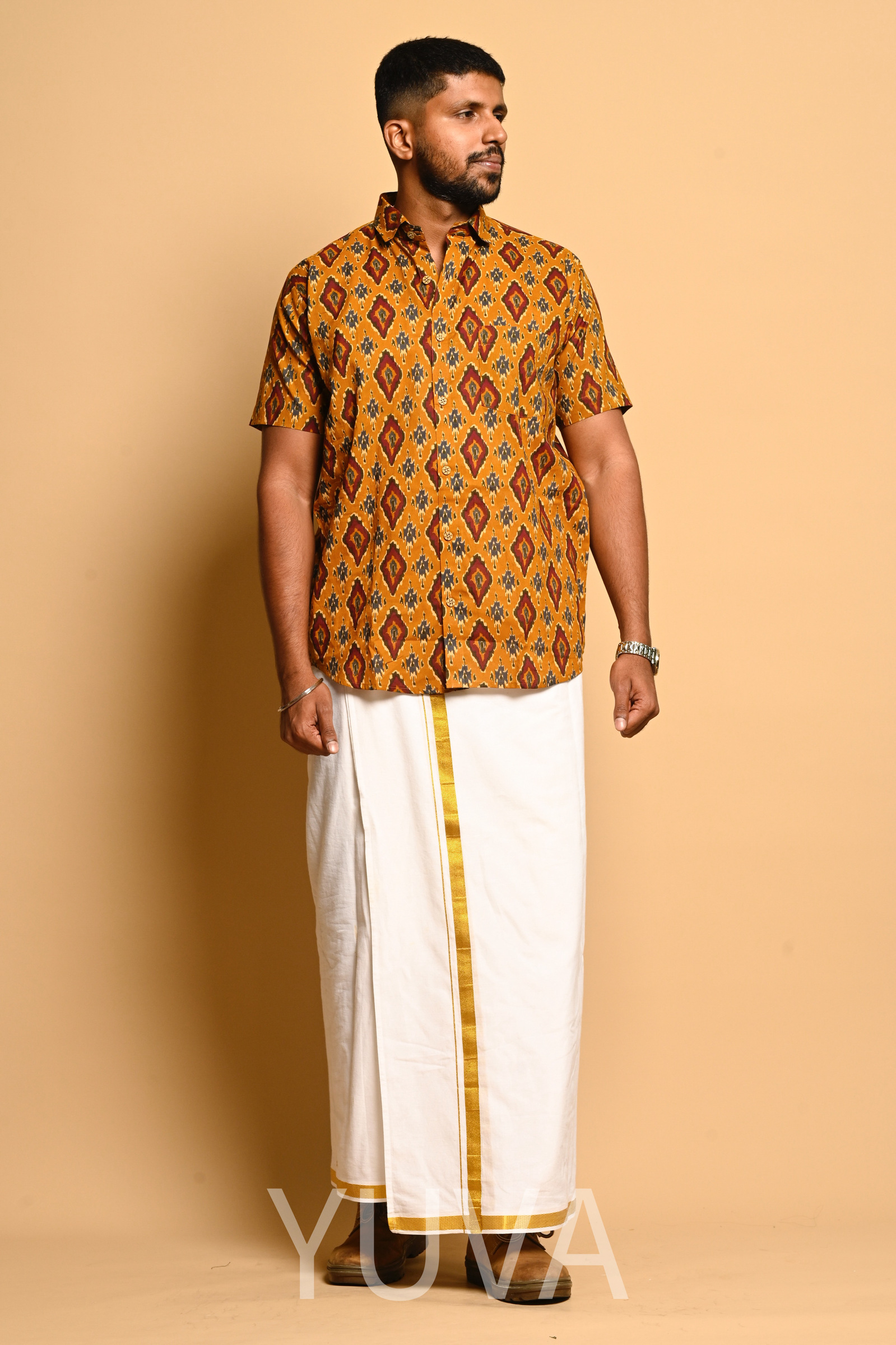 _Z620493_Original-1726723360319