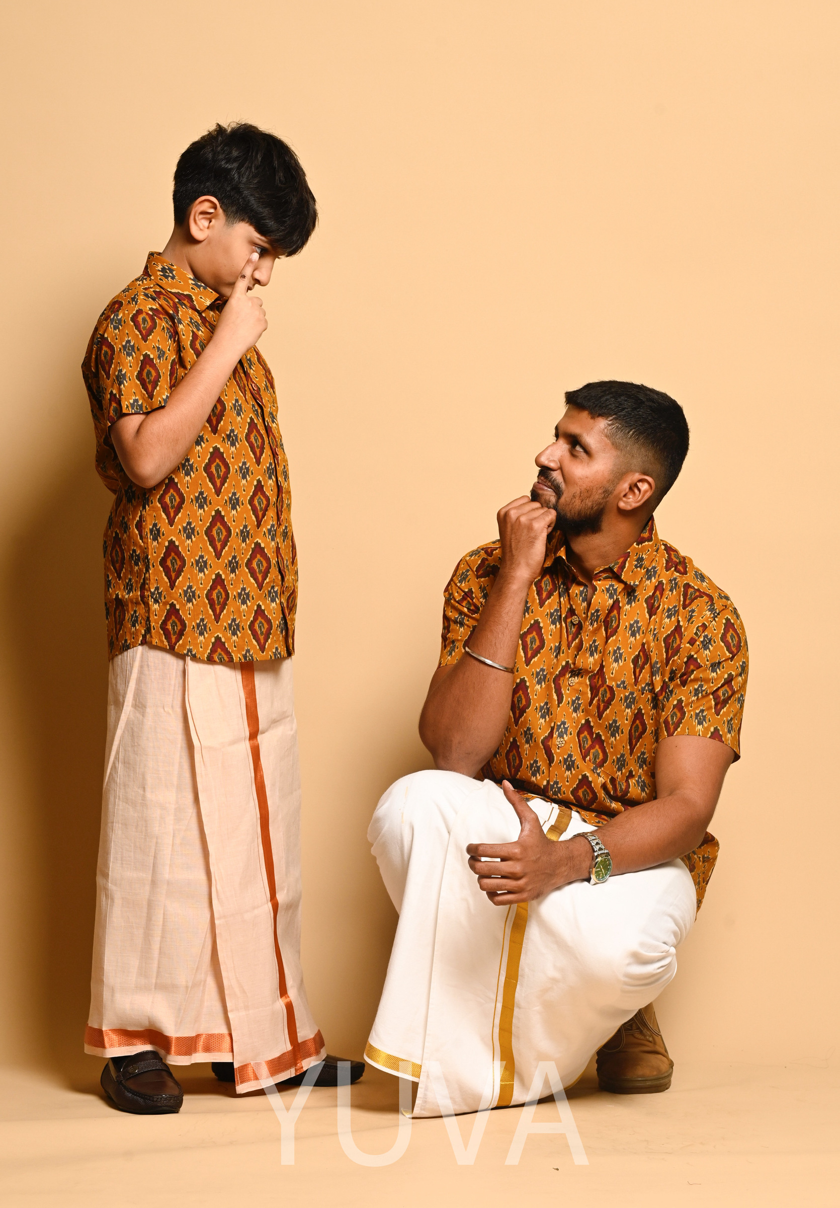 F2BFBCCB-8388-4E05-913D-B0A1CC720F98-1726723360325