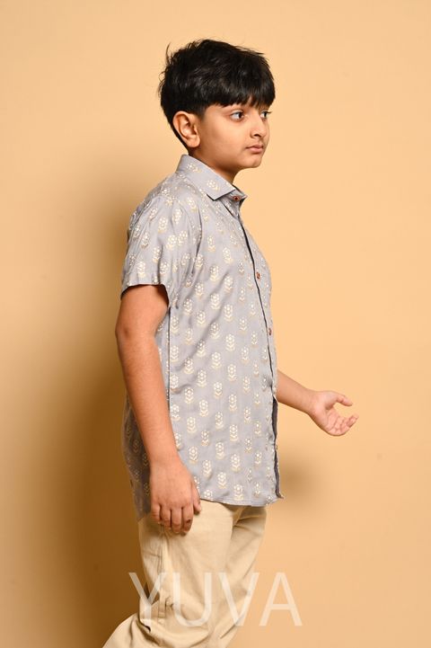 _Z620156_Original-1726725620851