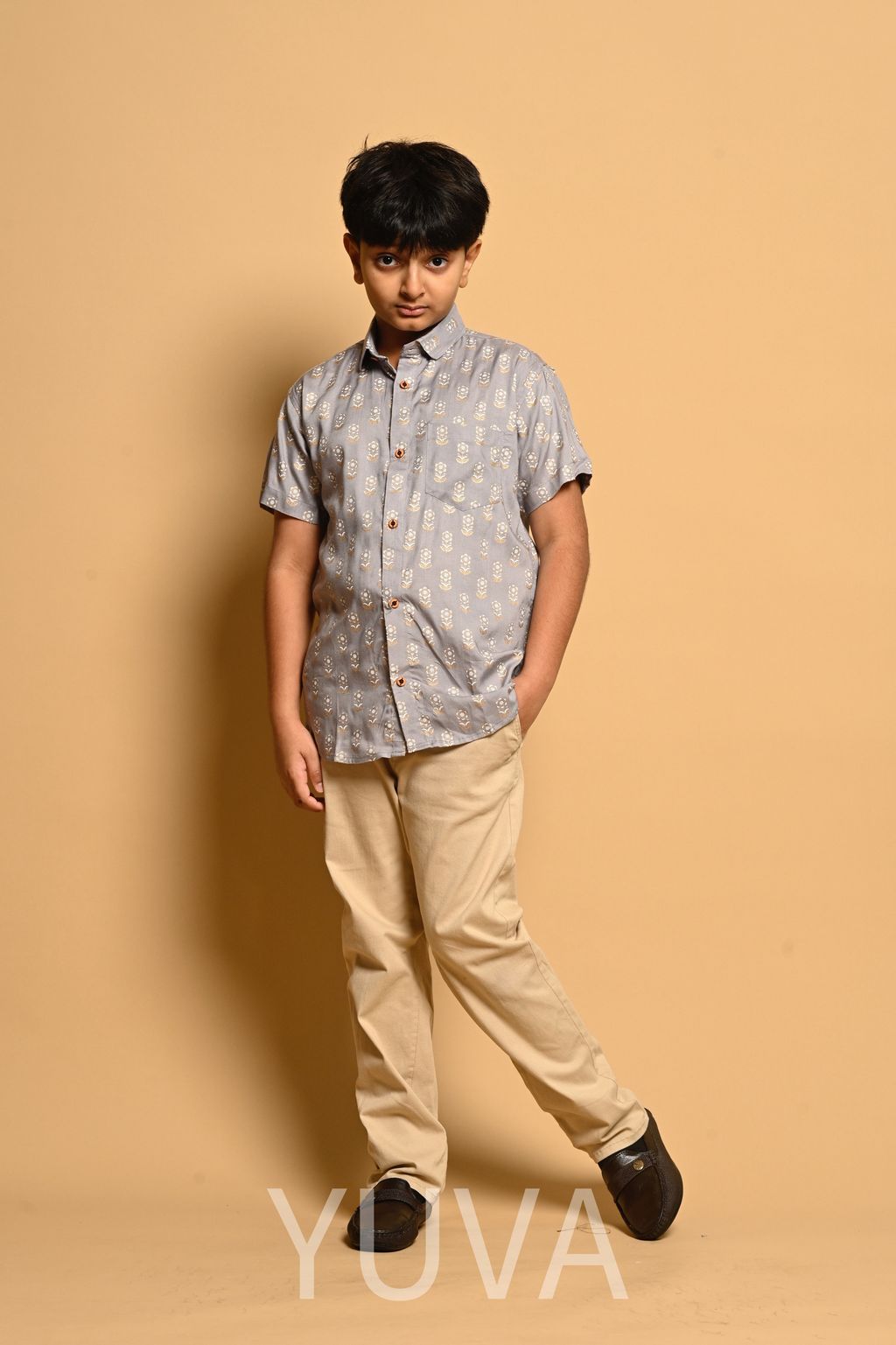 _Z620150_Original-1726725620878