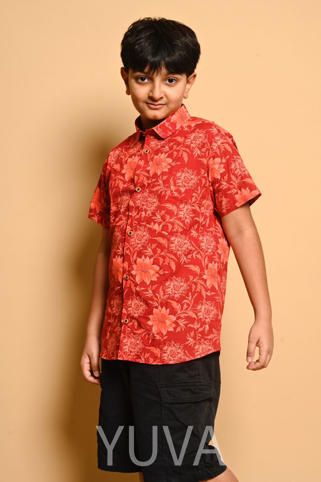 _Z620107_Original-1726725879747