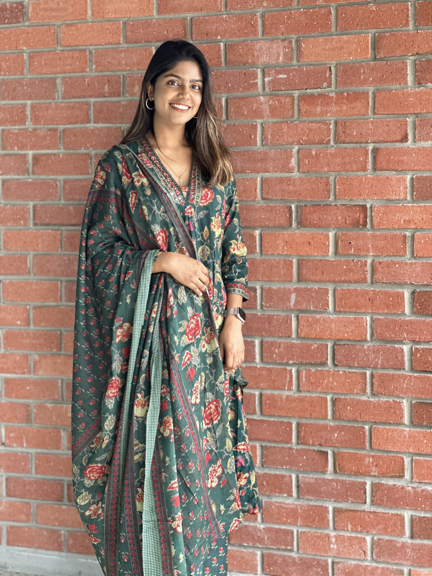 IMG_5406-1727073114955