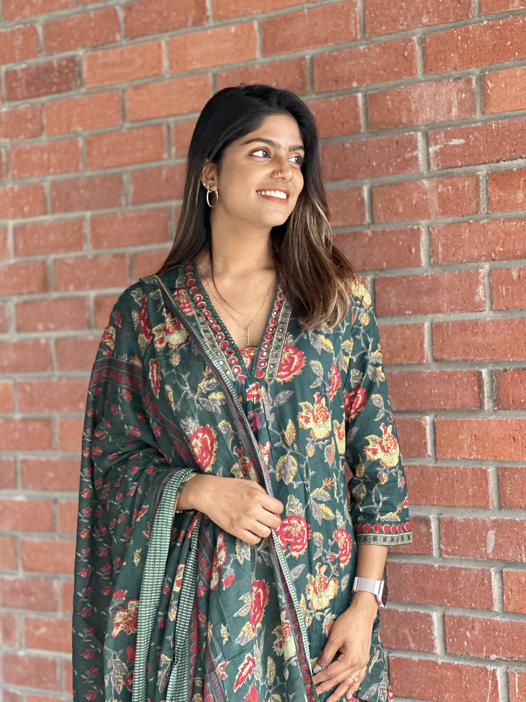 IMG_5405-1727073115177