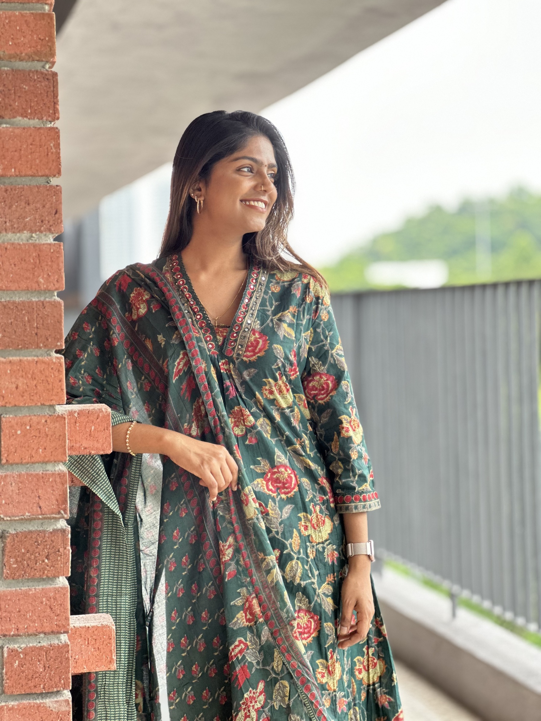 IMG_5414-1727073115571