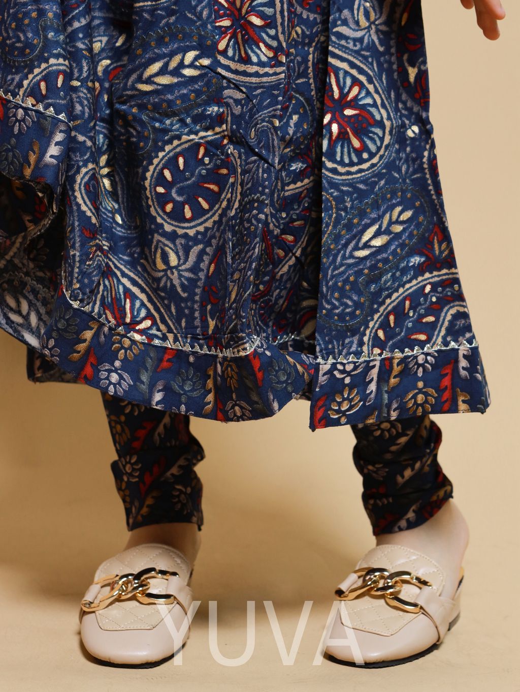 AAN_9719_Original-1729428302378