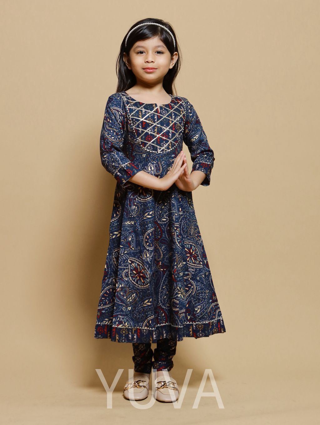 AAN_9714_Original-1729428302387