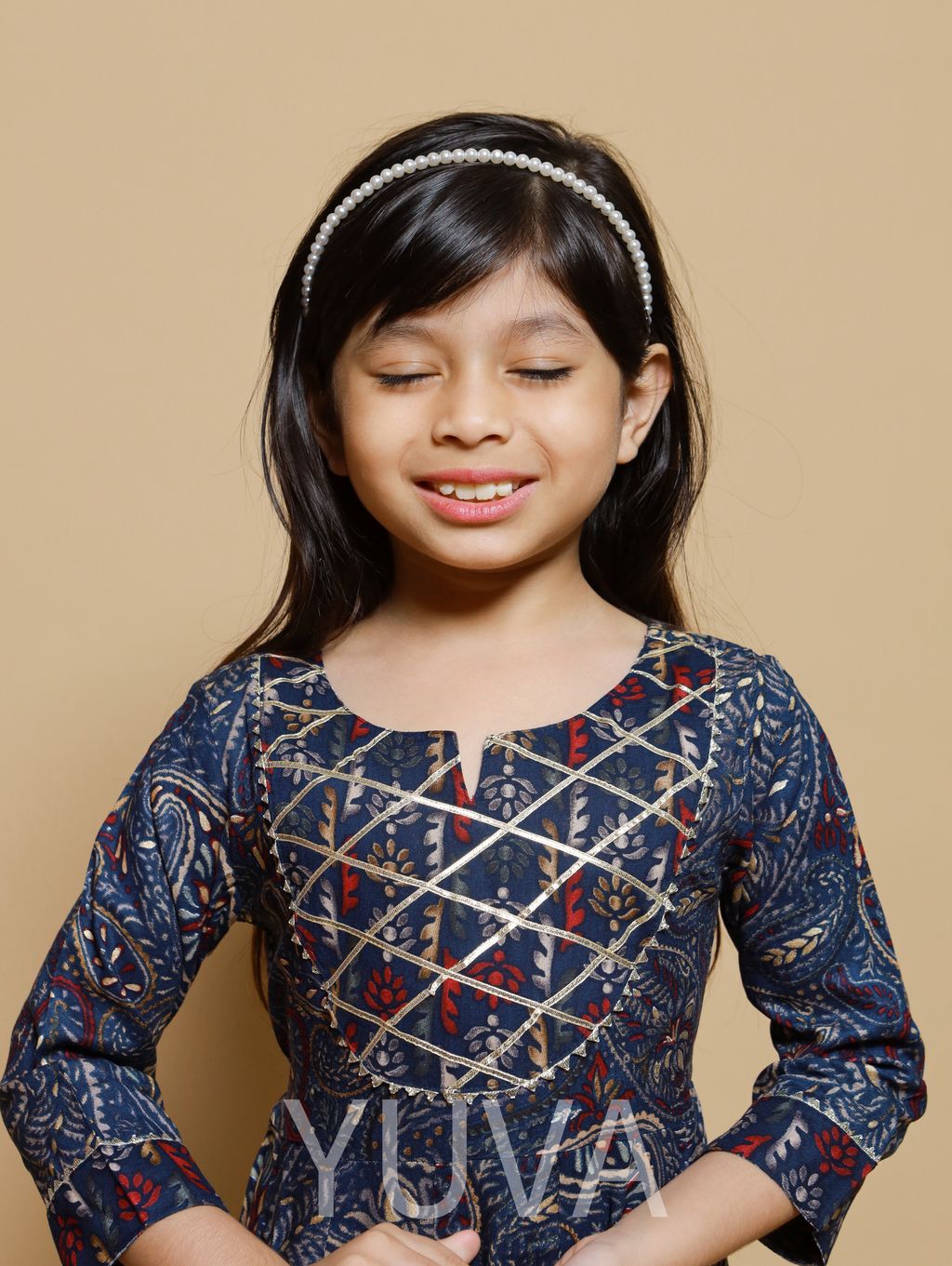 AAN_9718_Original-1729428302396