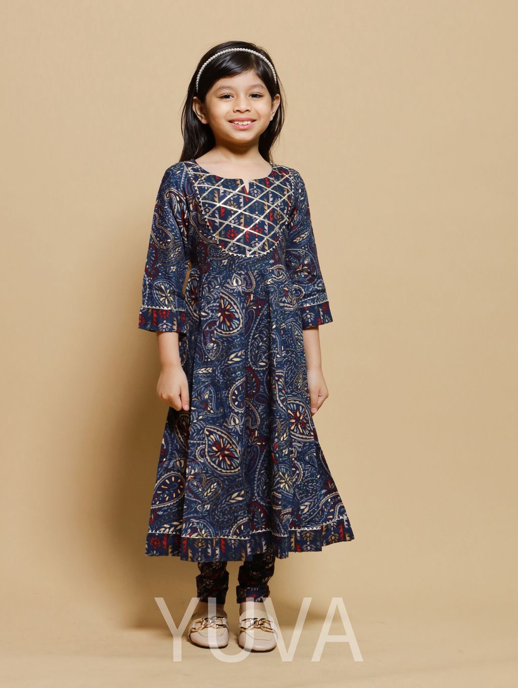 AAN_9712_Original-1729428302406