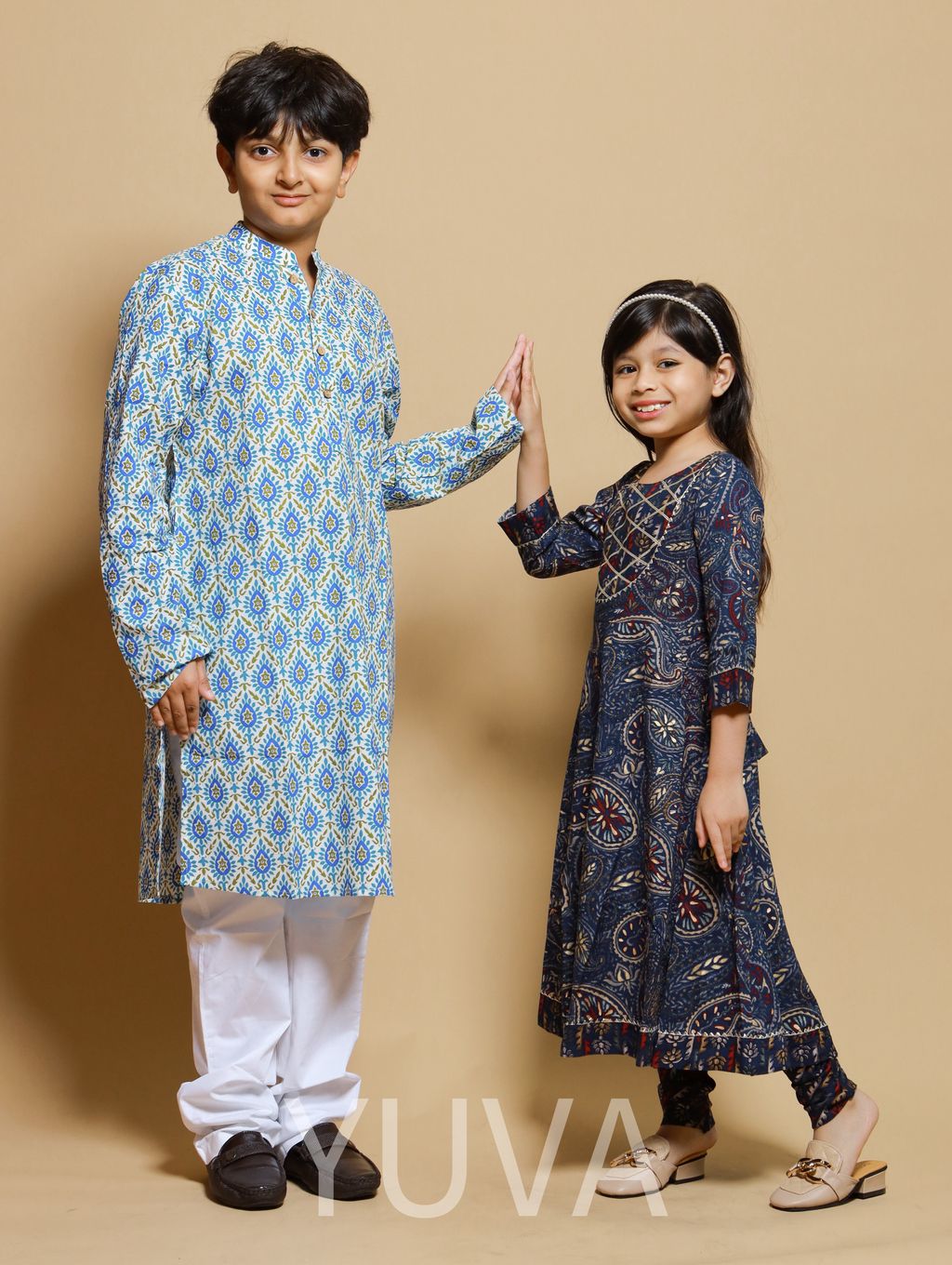 AAN_9721_Original-1729428302414