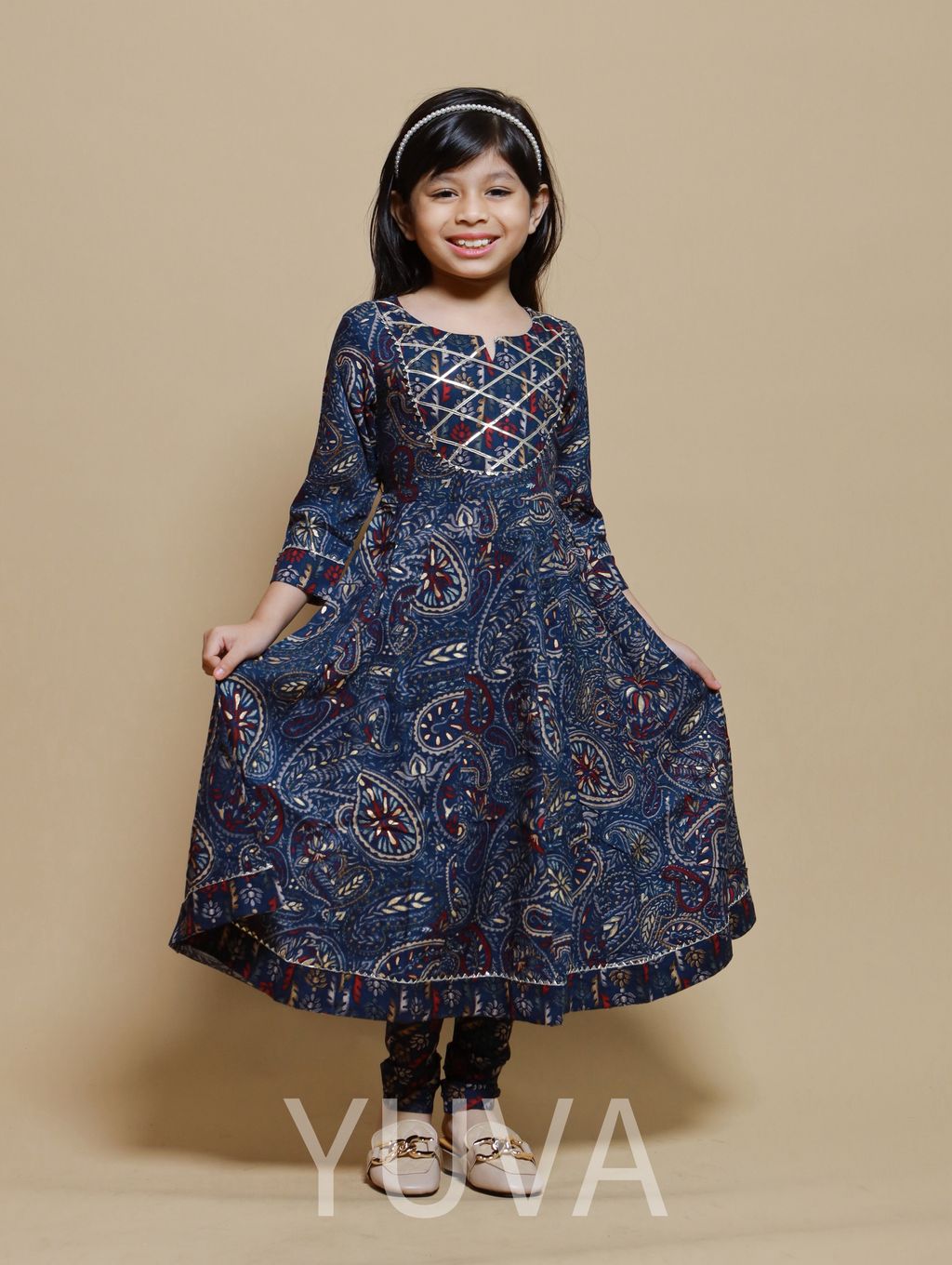 AAN_9716_Original-1729428302423