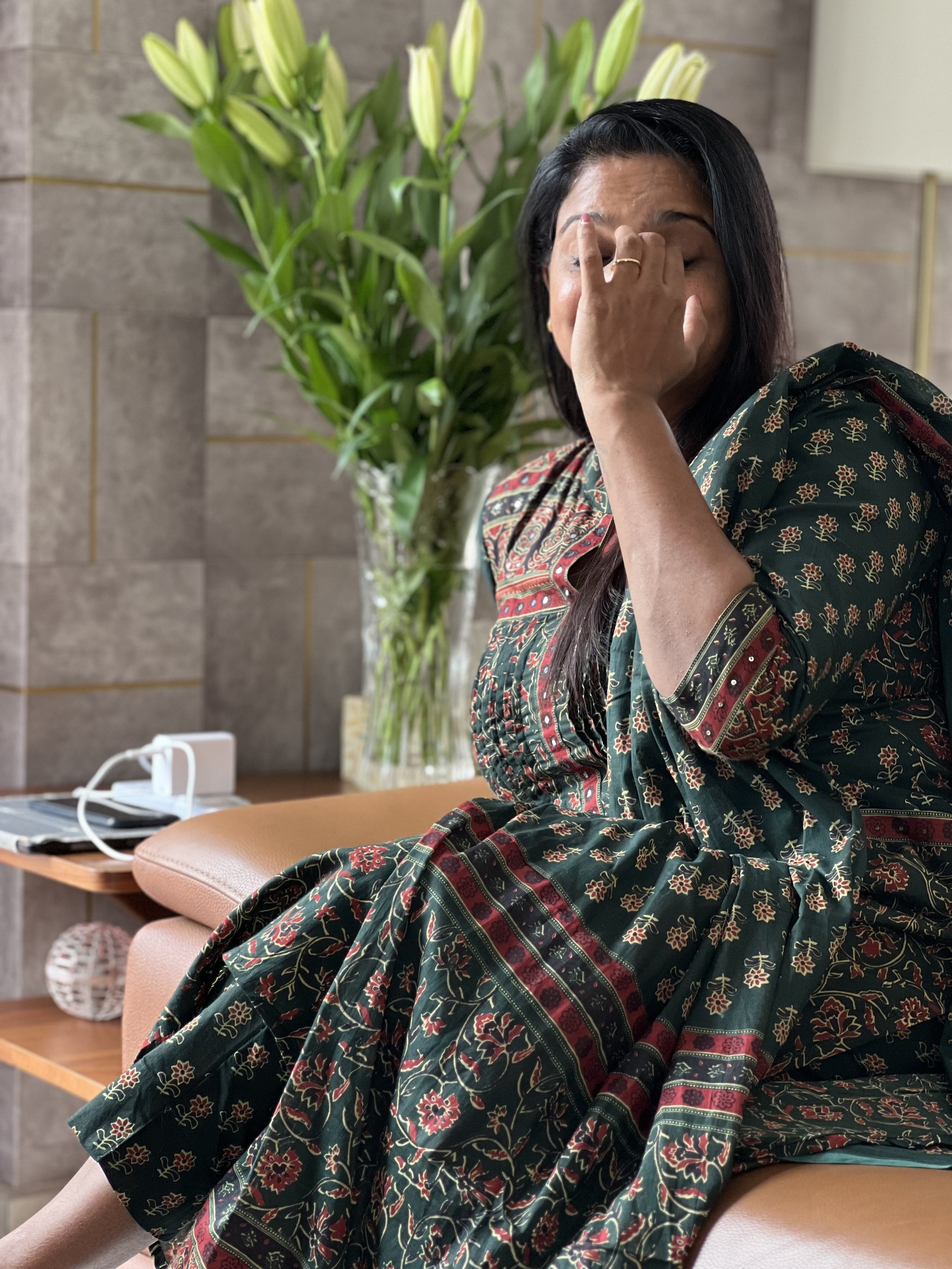 image_9952019F-82DA-42D4-AA75-D89210C9CC9A_1745296177