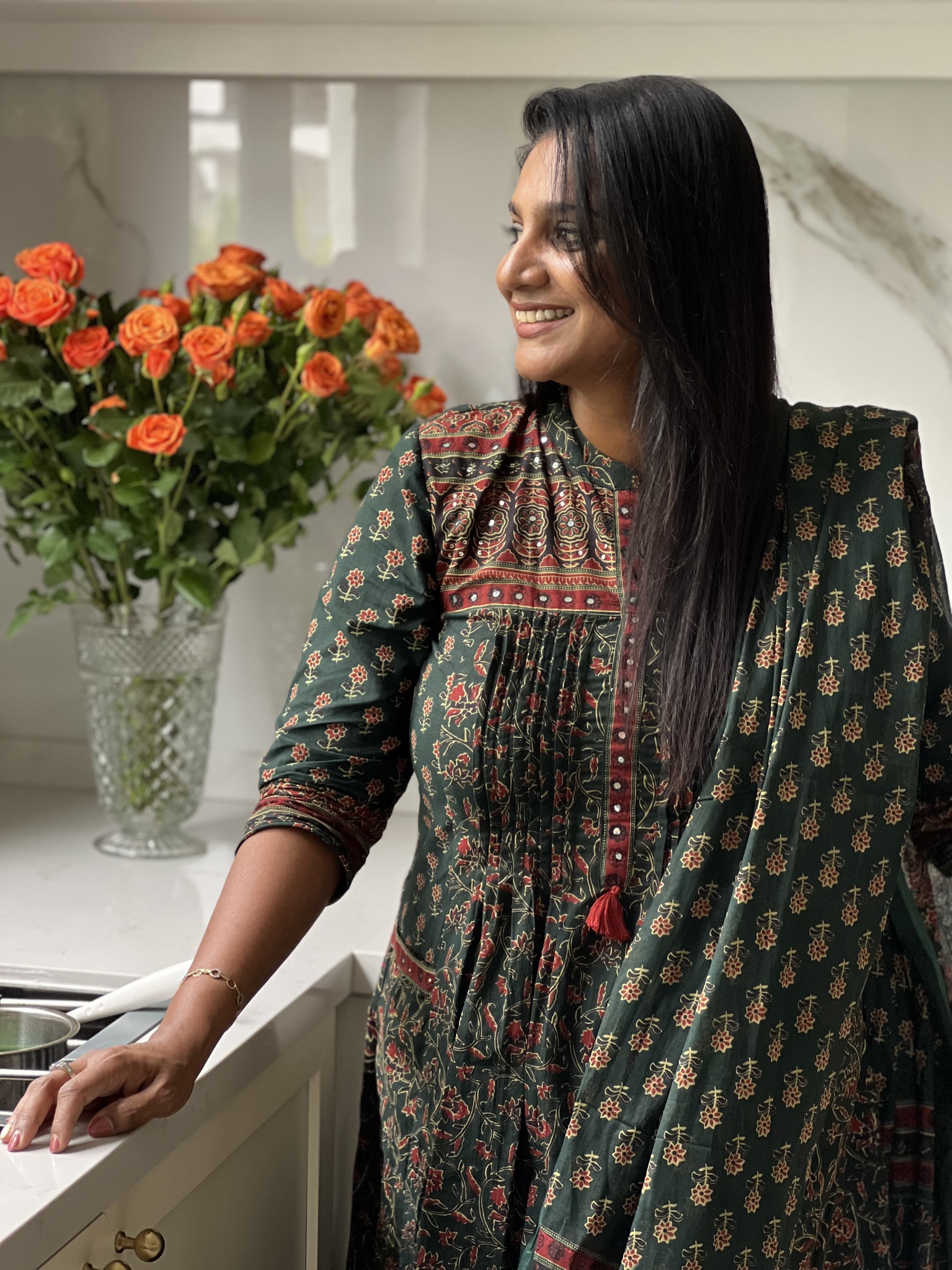 image_17441AD3-4999-4930-8E8C-3E2852A1544C_1745296177