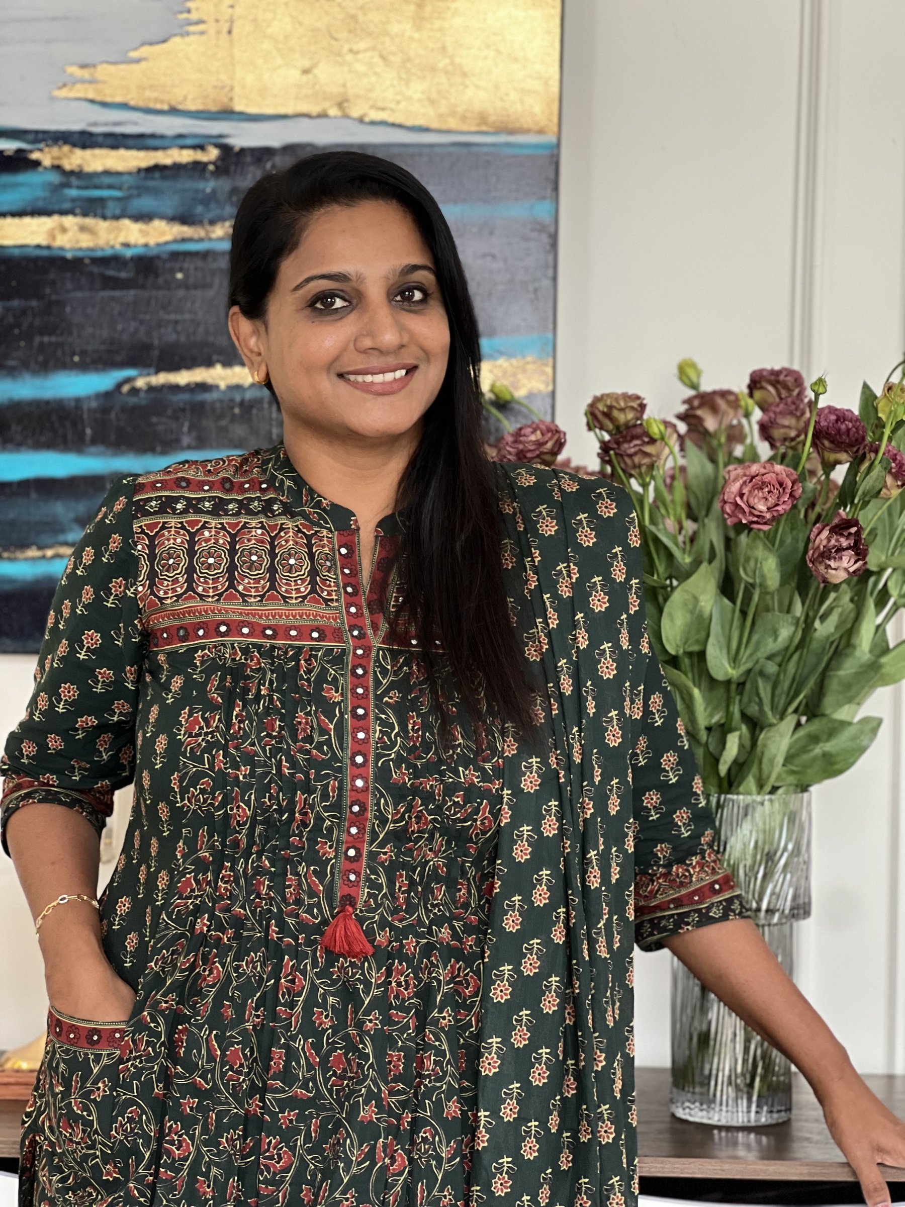 image_07F476B1-1F43-4837-976E-B10DAB884309_1745296177