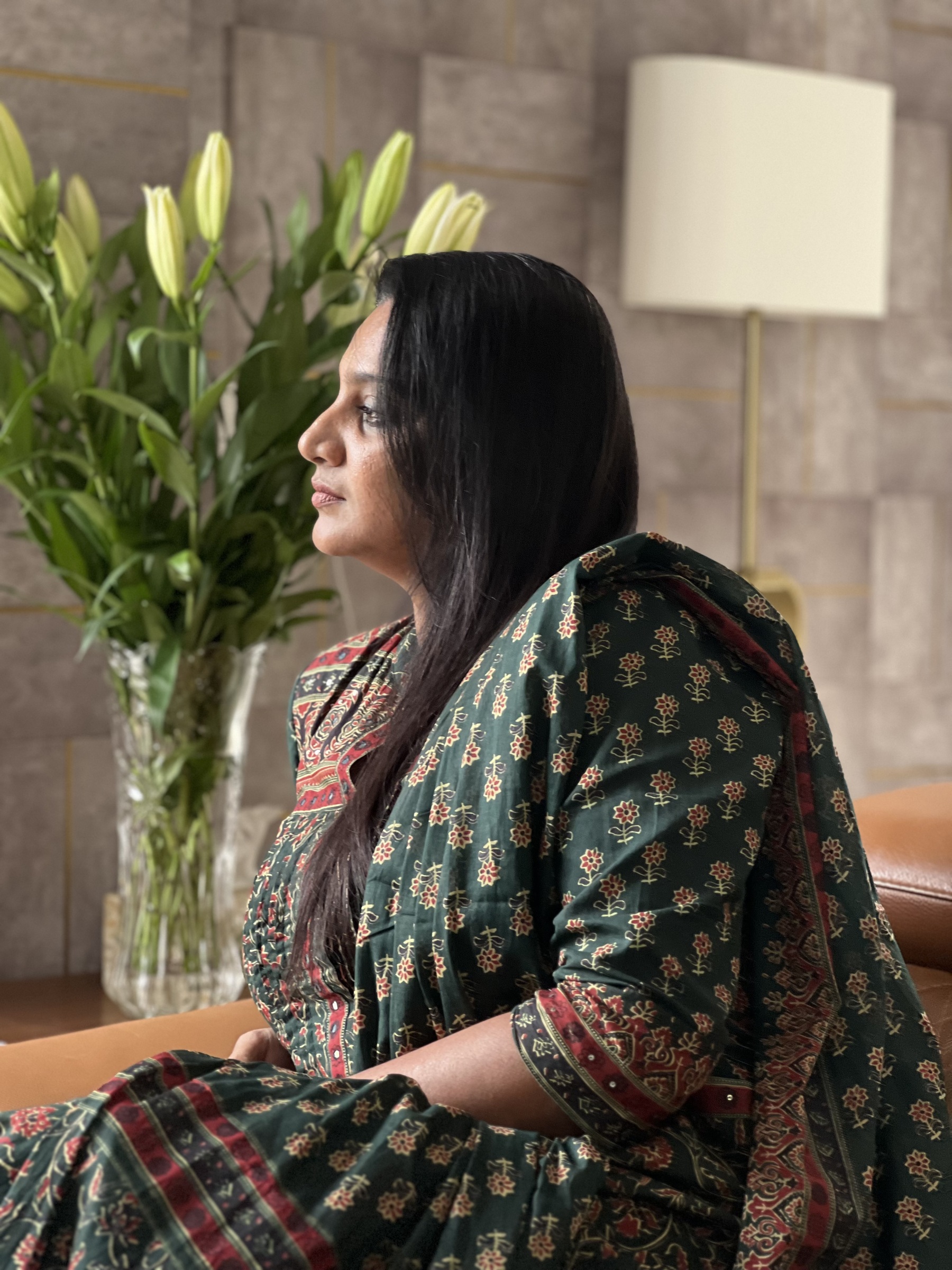 image_FF558D39-12F3-4478-89F6-4528319FB2D1_1745296177