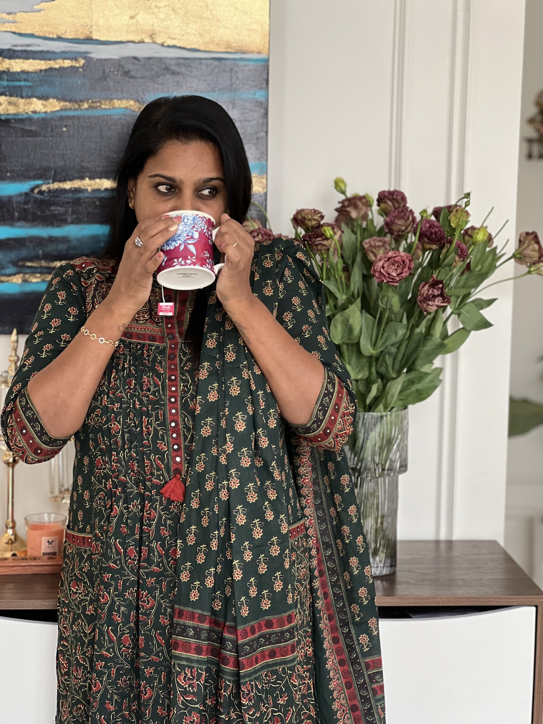 image_41068899-EB5E-4A67-9365-B9510052A00D_1745296177