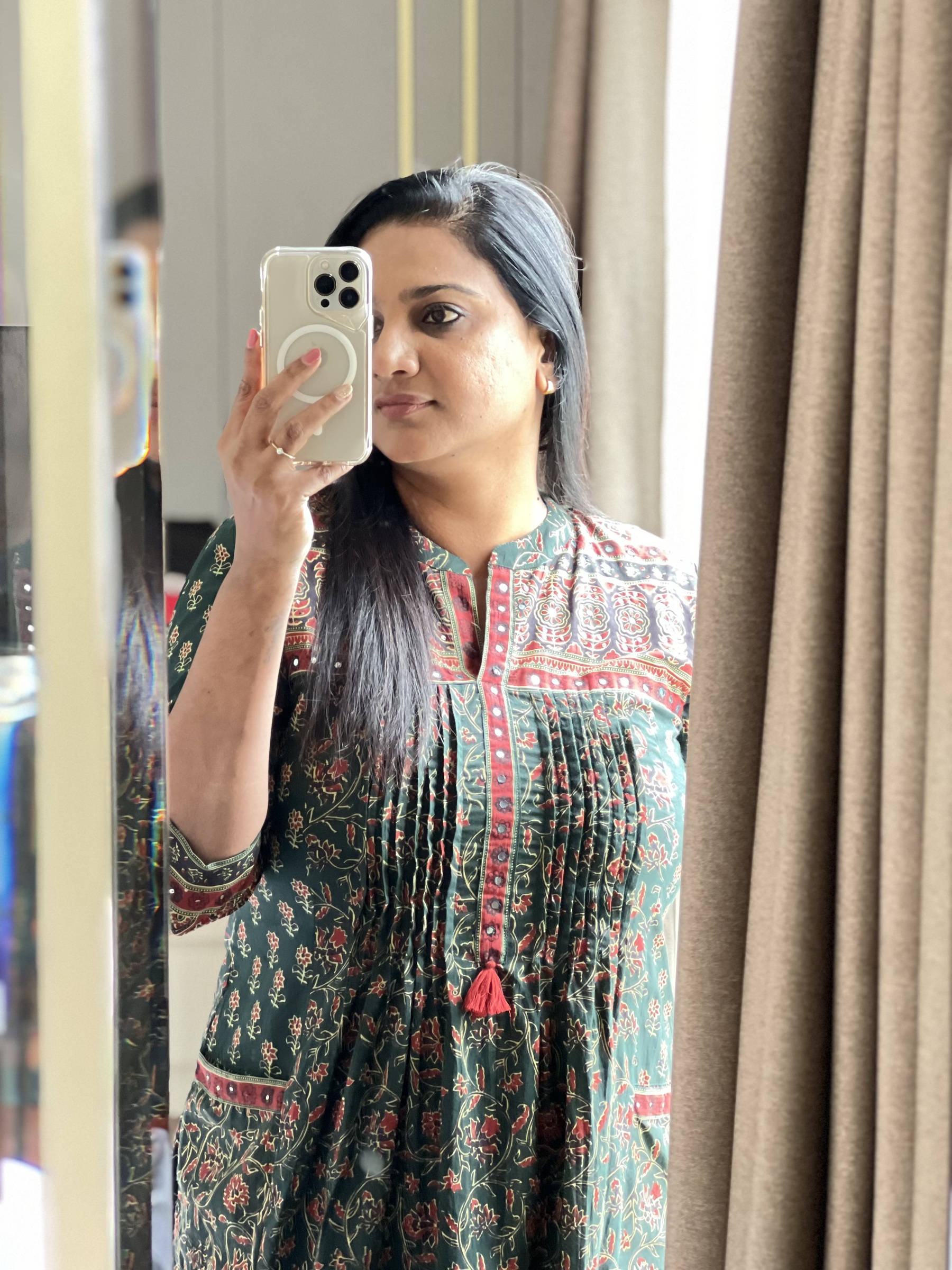 image_761CE64A-673E-4463-AAEF-1DA4BCEBFFA5_1745296178