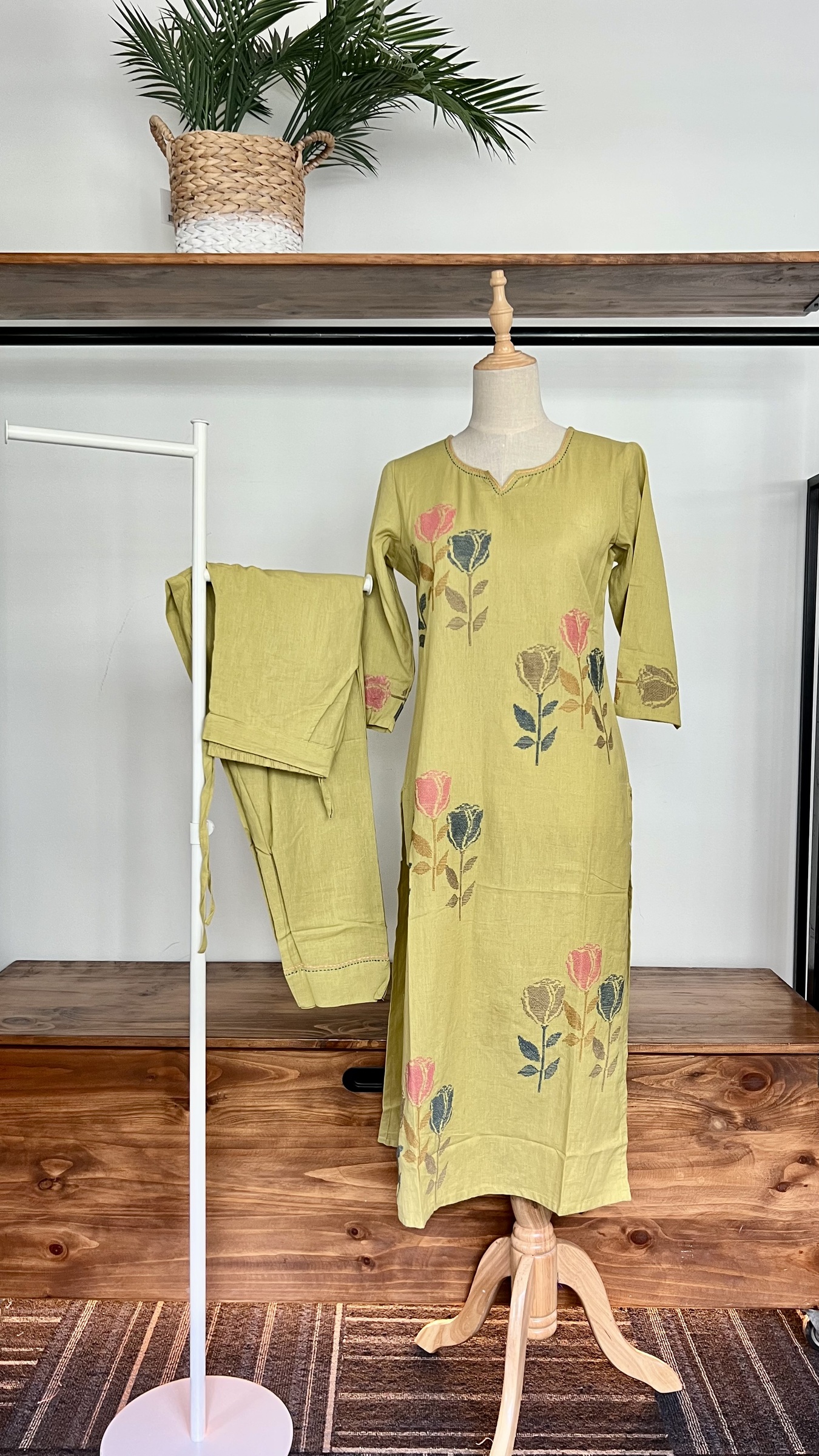 image_25B59E9E-878C-4767-A4A1-B4DA5F3BF73C_1754796182