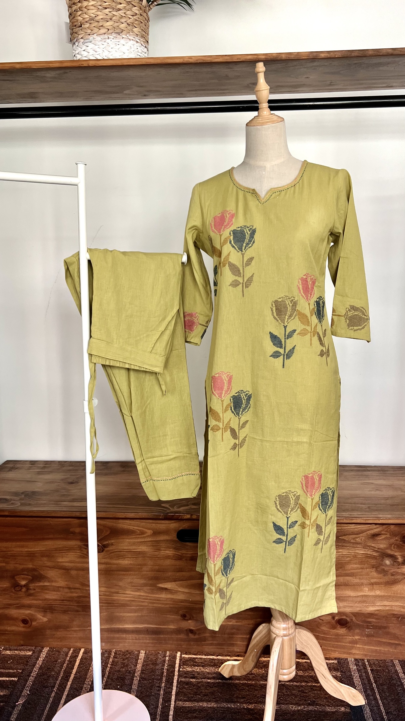 image_7996D3E7-A9F0-4D2E-B253-95CE366BA863_1754796182