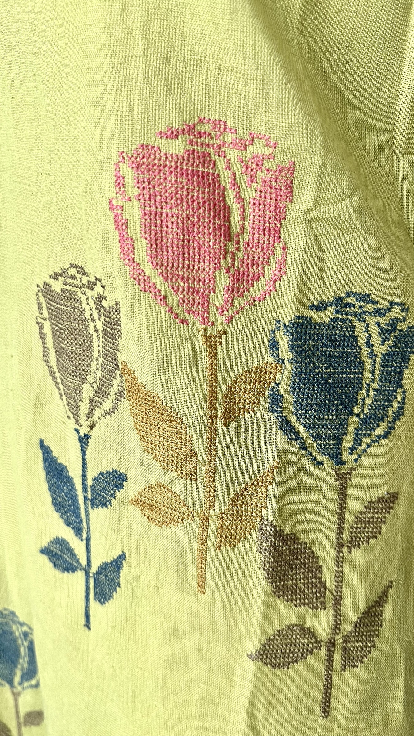 image_09943526-B80F-4873-8840-A968D75B62F9_1754796182