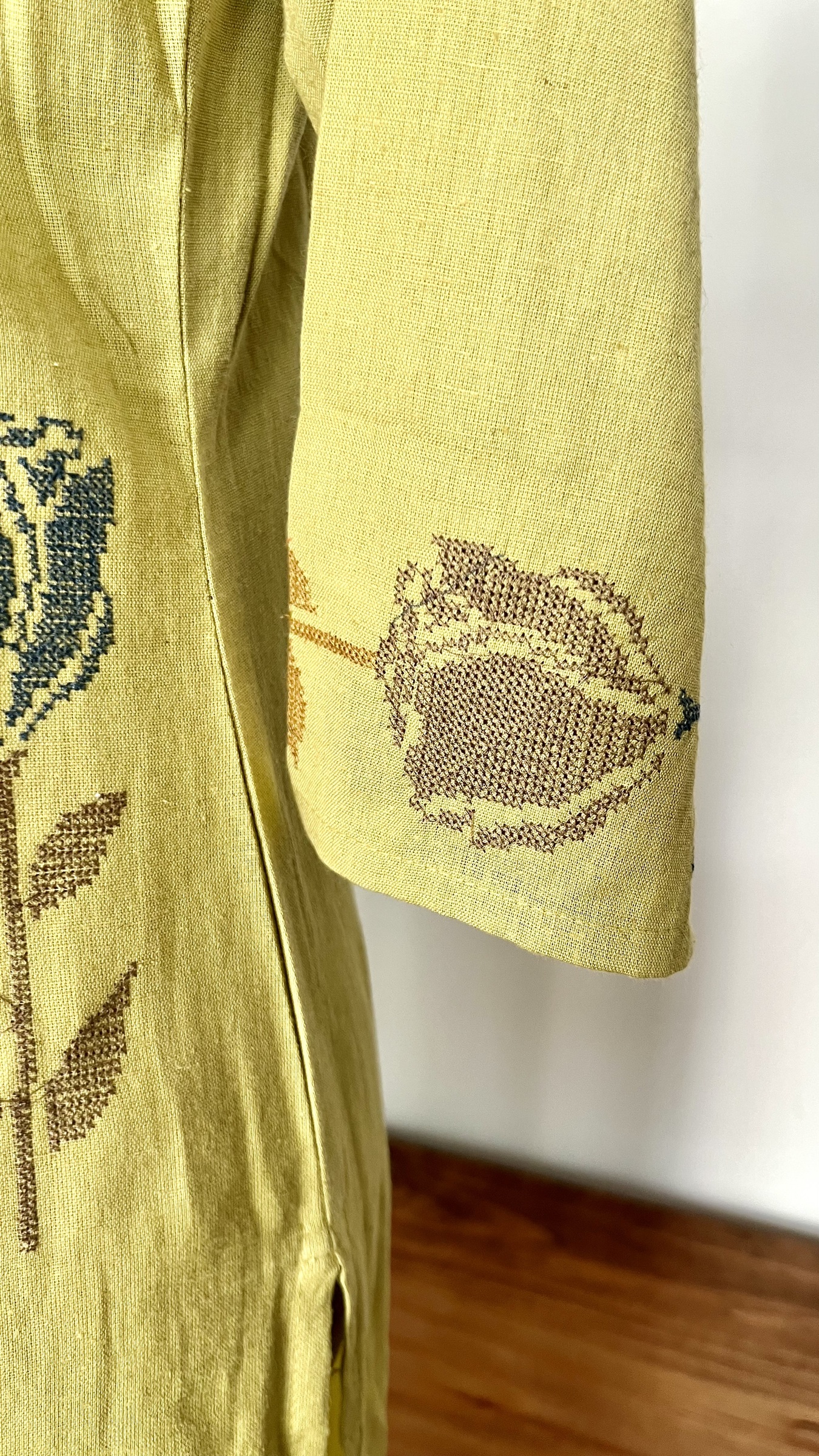 image_9EF87E03-7902-463B-AD85-E3748258E151_1754796182