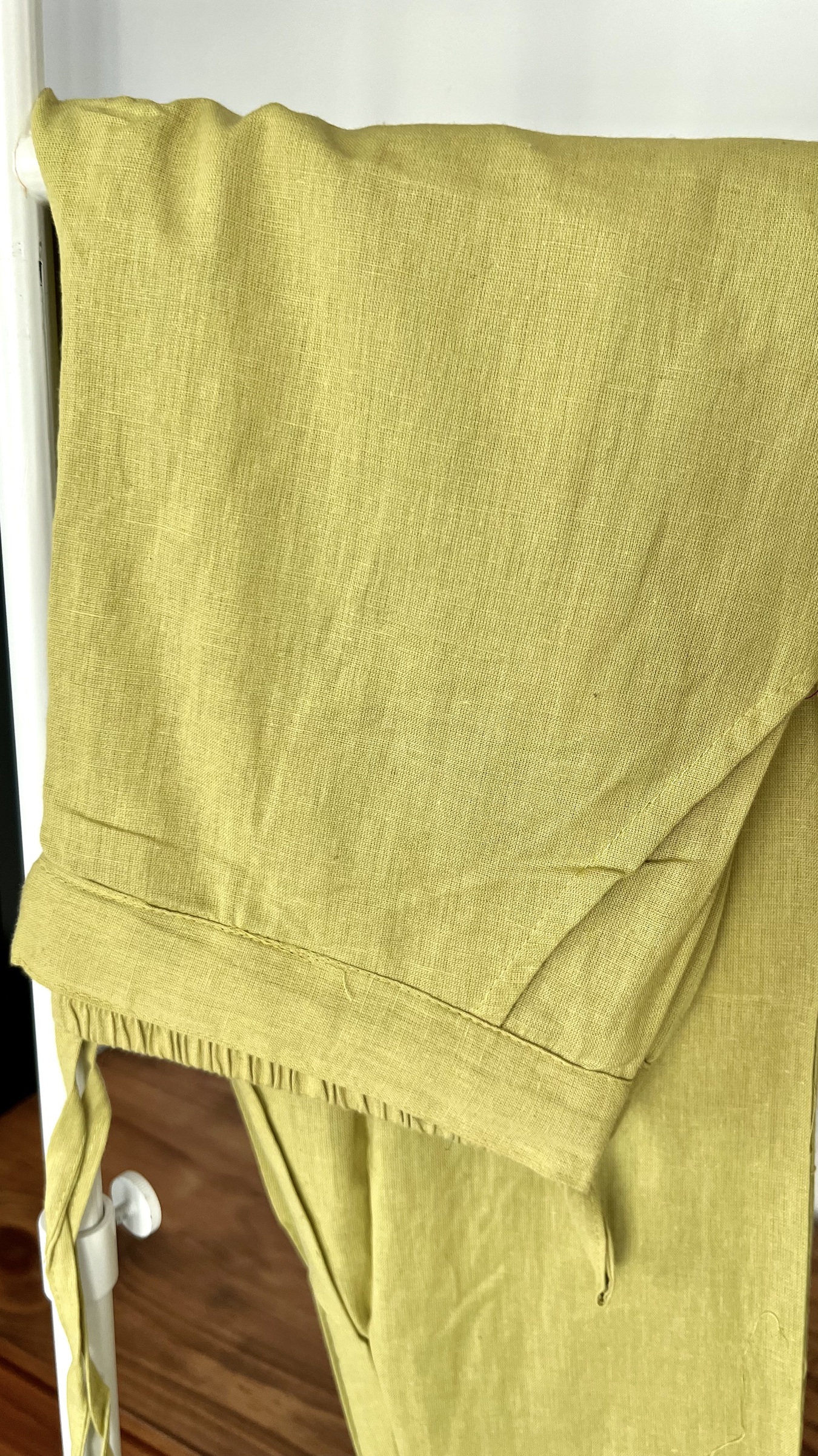 image_D07FBF15-2218-4EFF-8610-B5E9FAF72641_1754796182