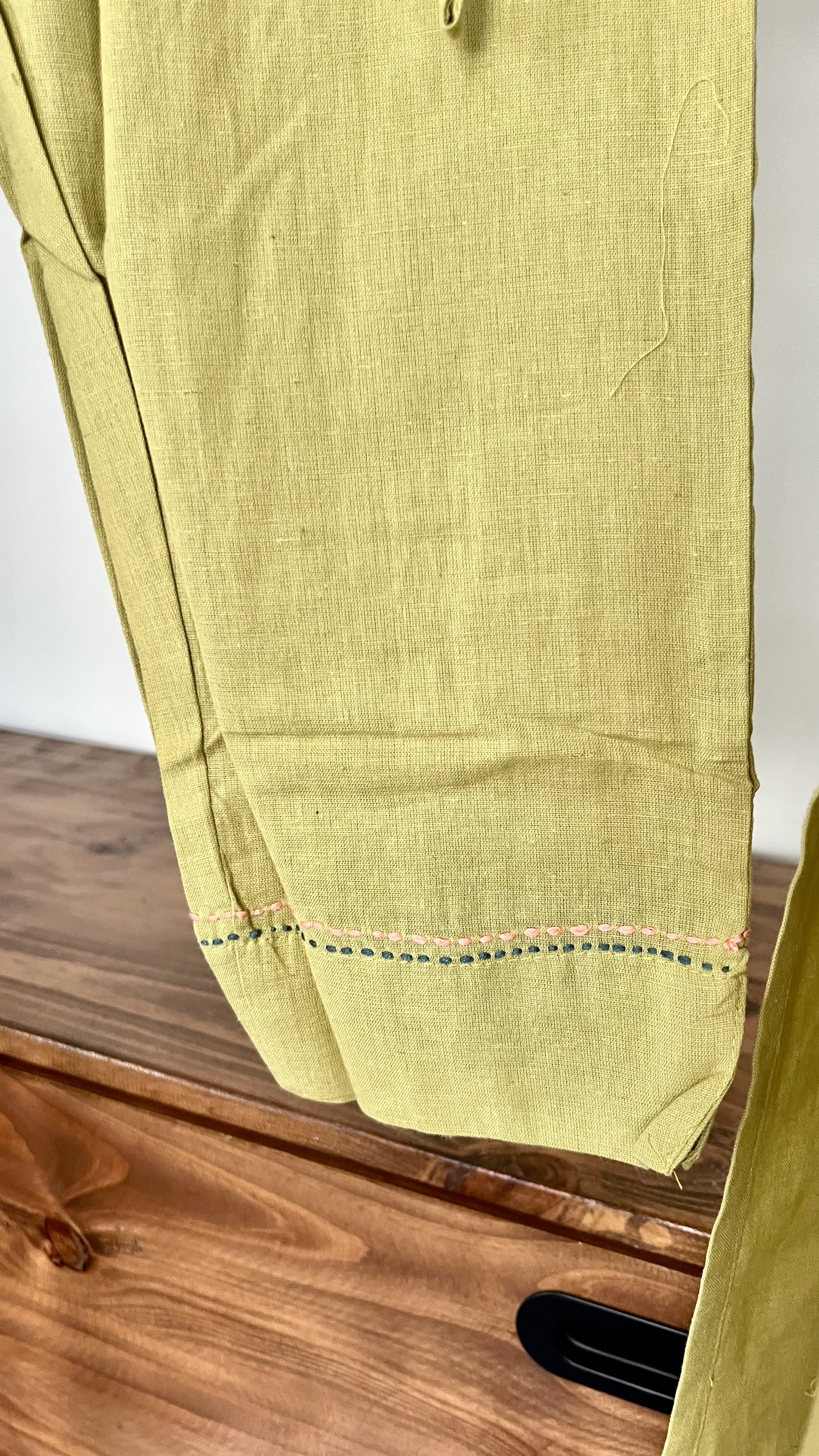 image_02E15E74-7D8F-45A8-ABF0-12F56B31B29E_1754796182